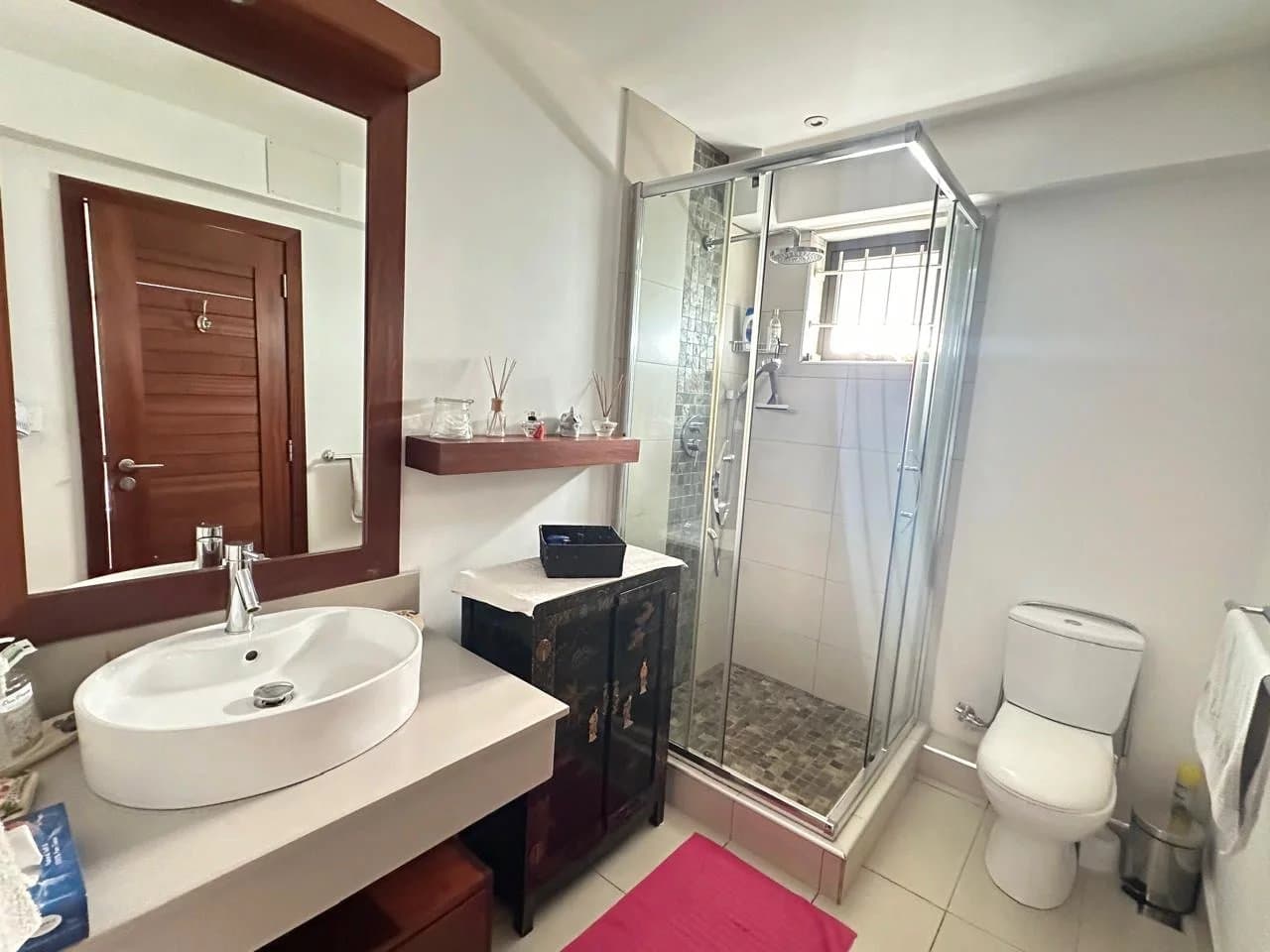 Property image n°16