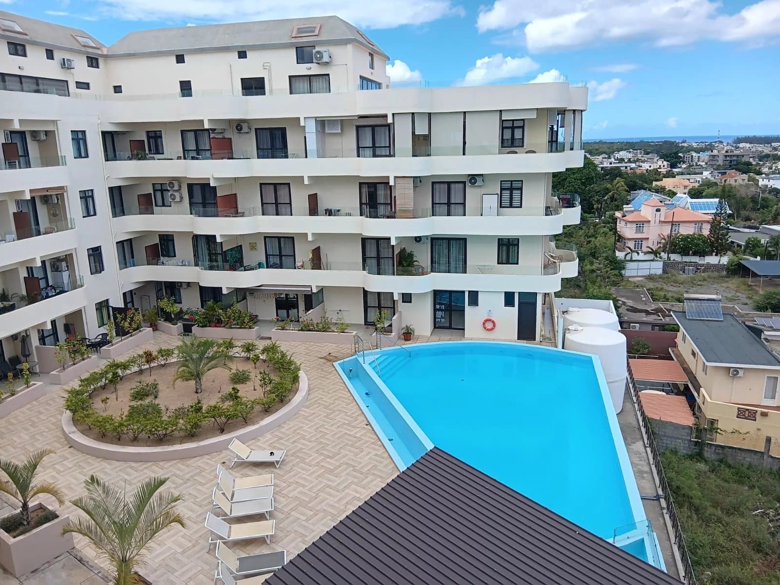 Property image n°11