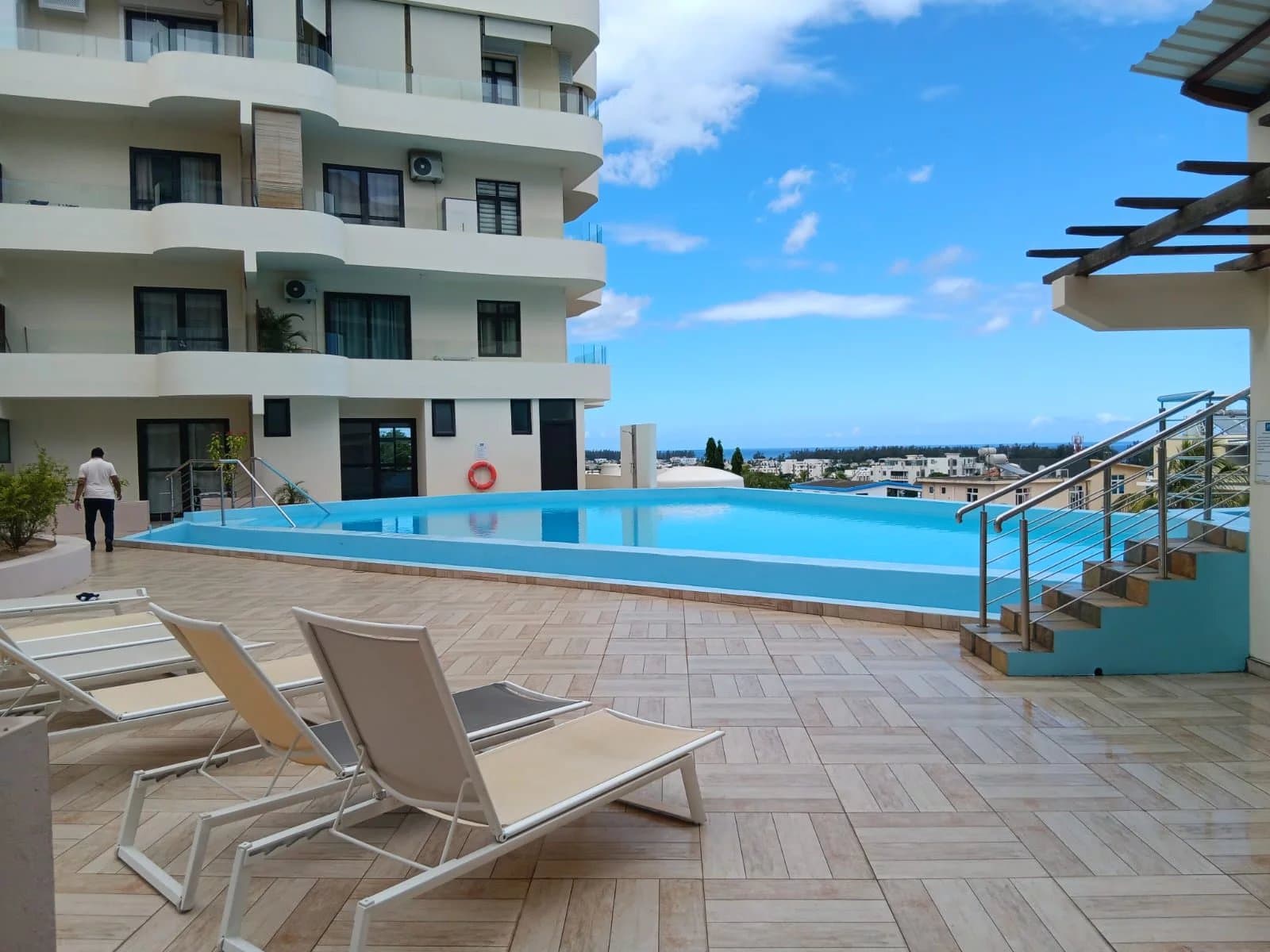 Property image n°12