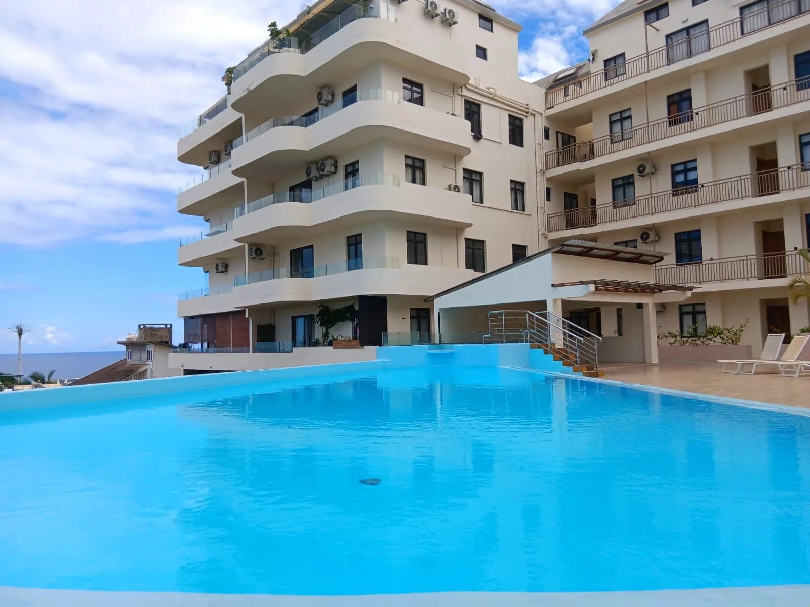 Property image n°13