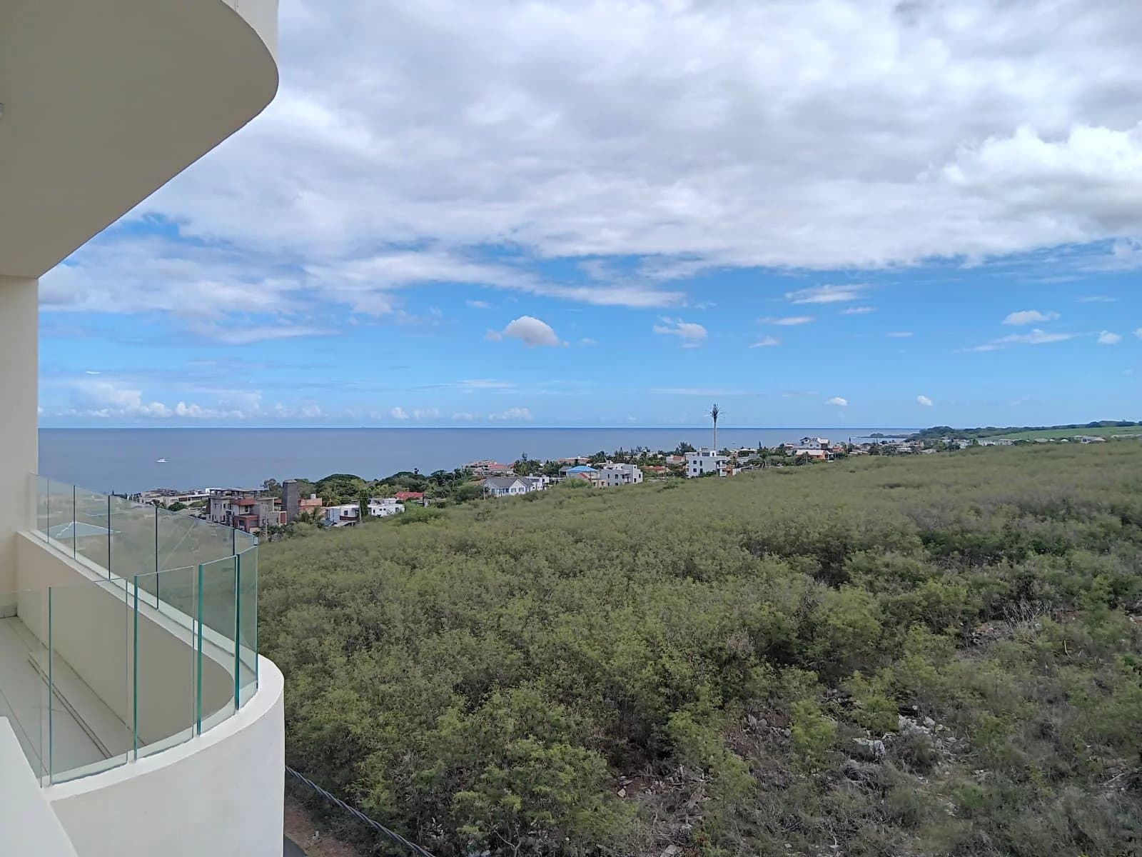 Property image n°14