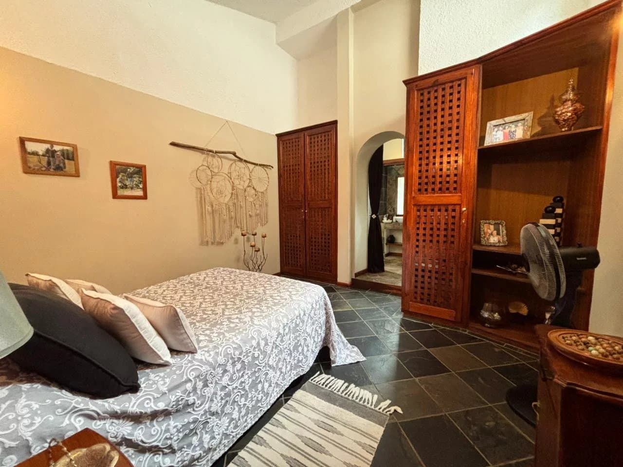 Property image n°15