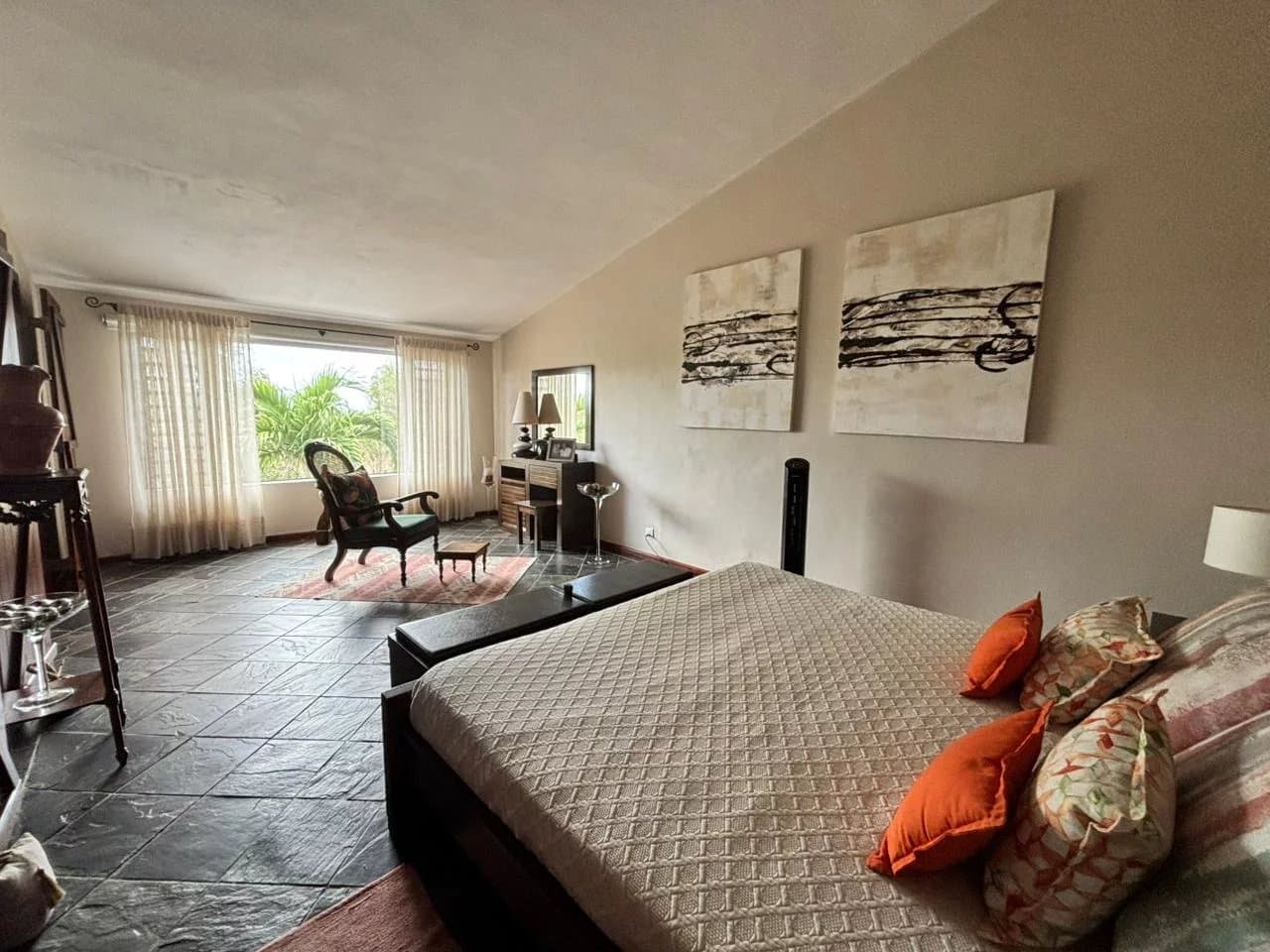 Property image n°19