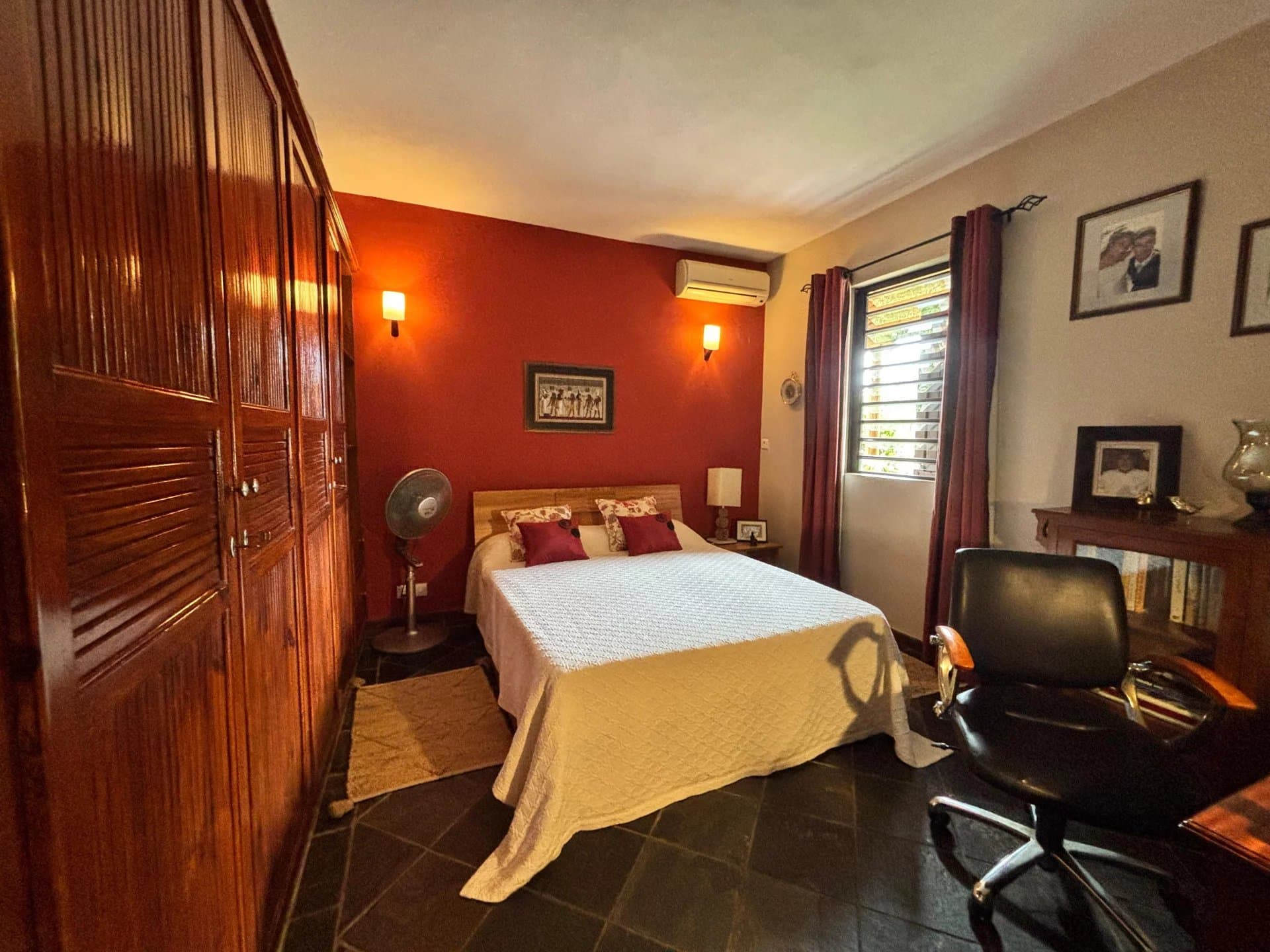 Property image n°20