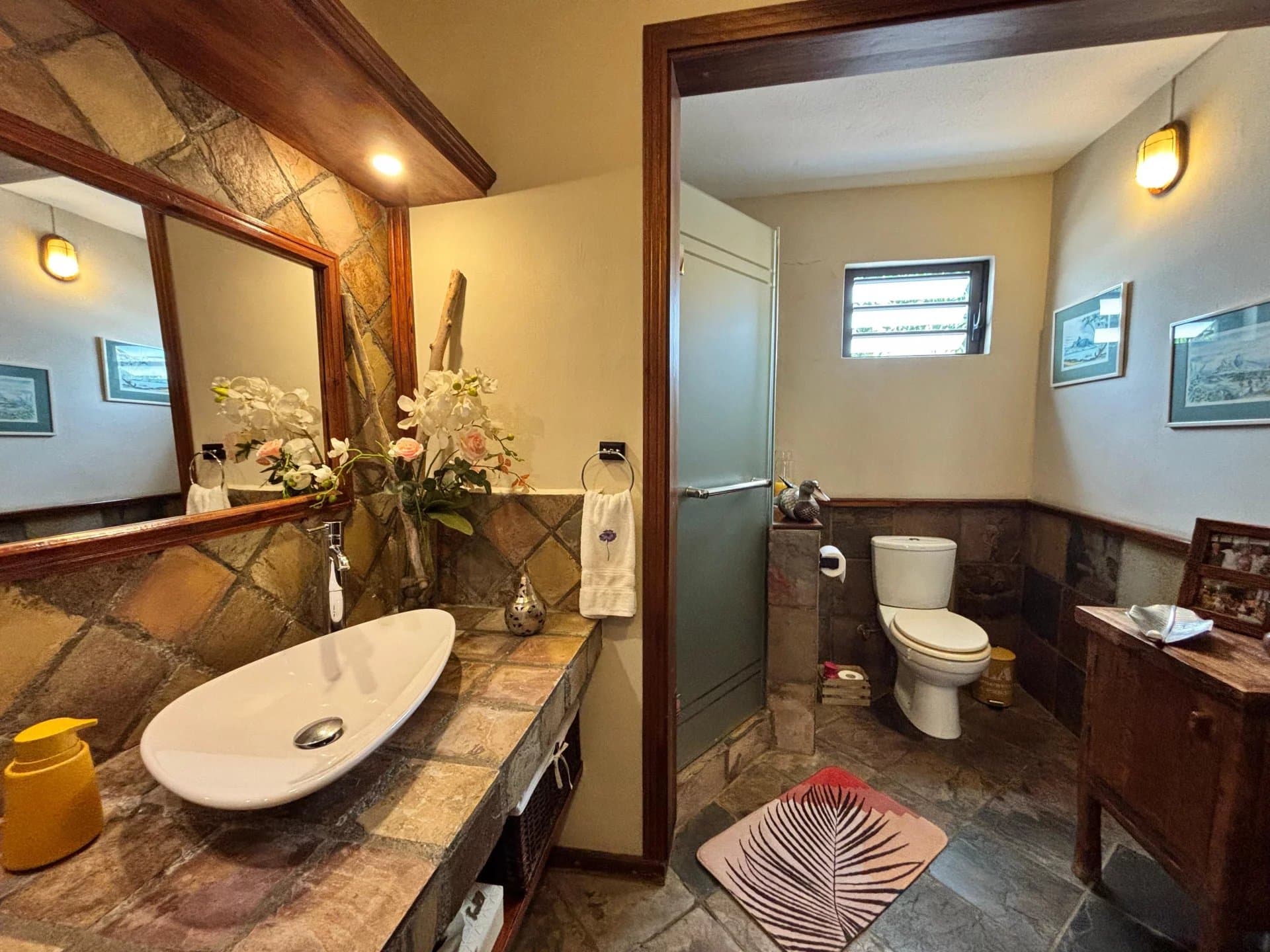 Property image n°21