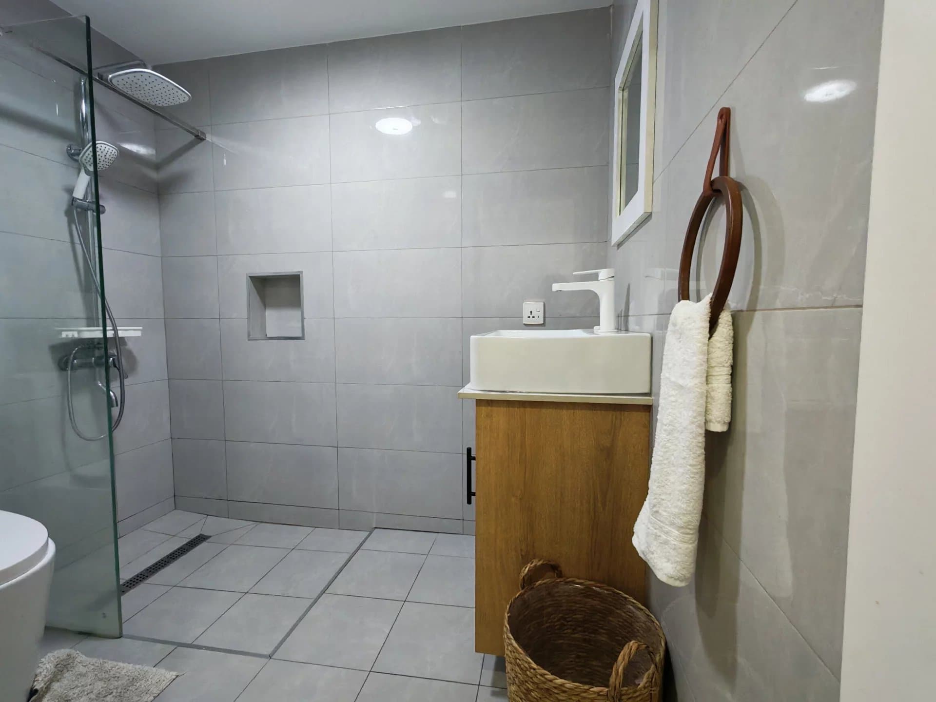 Property image n°11