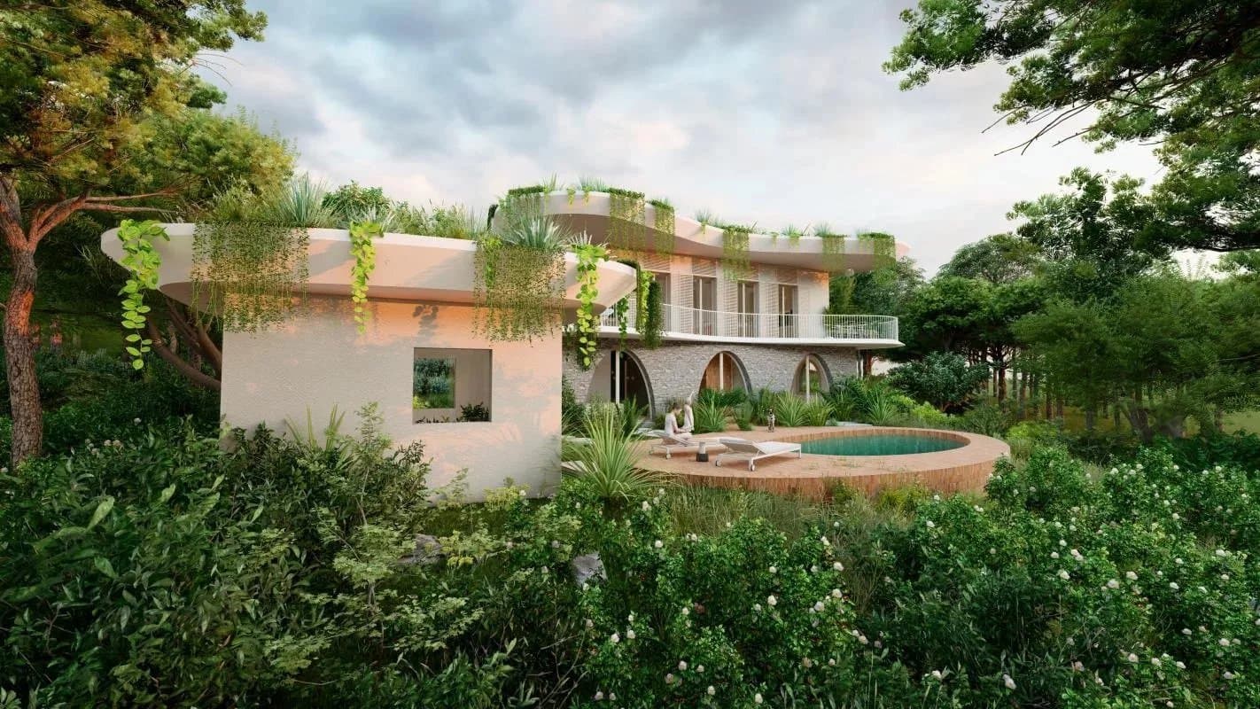 Property image n°10