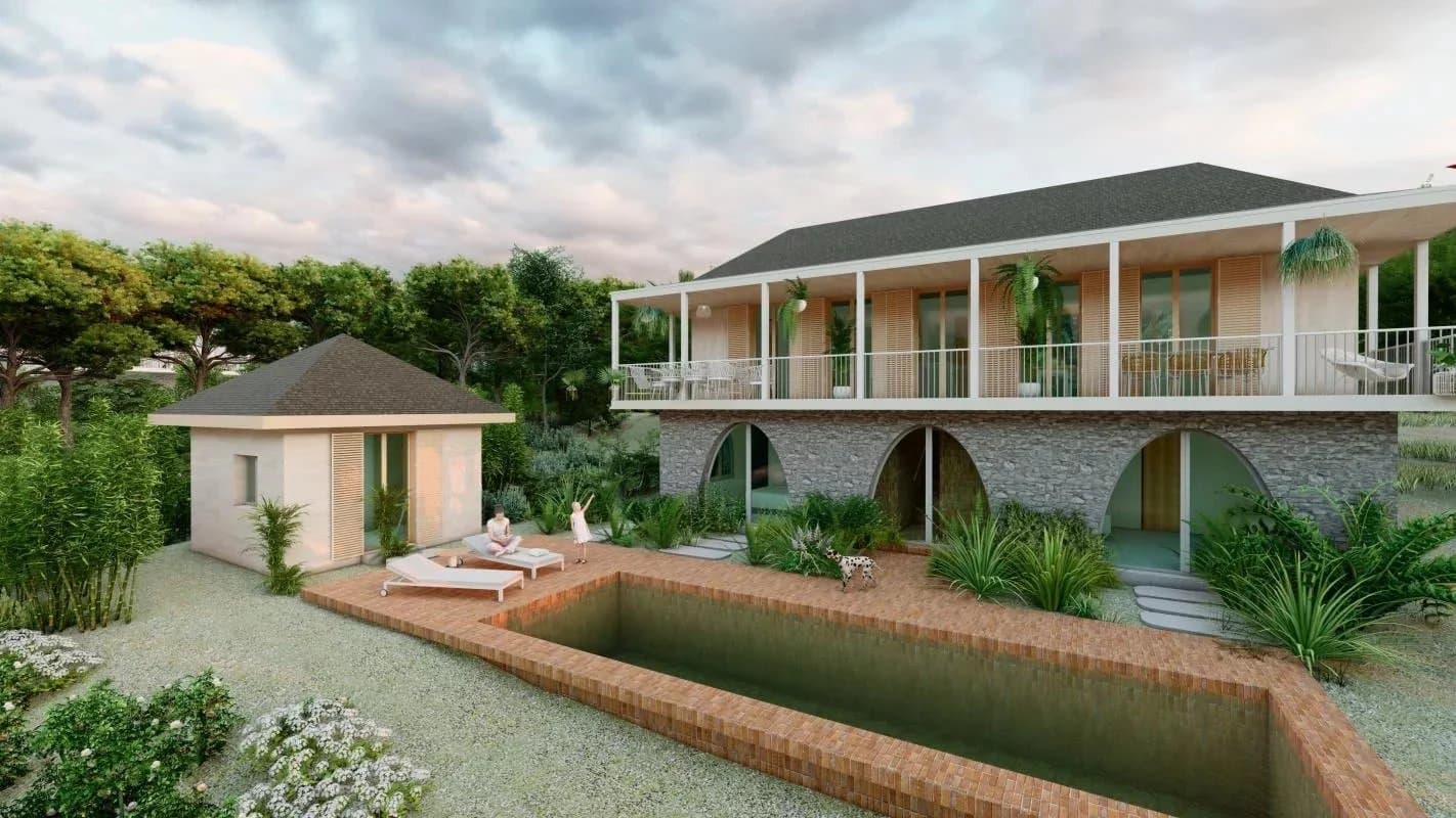 Property image n°11