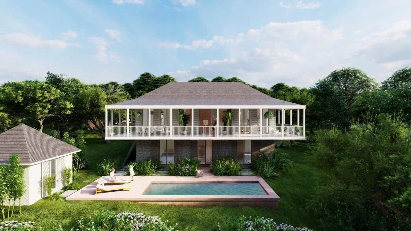 Property image n°12