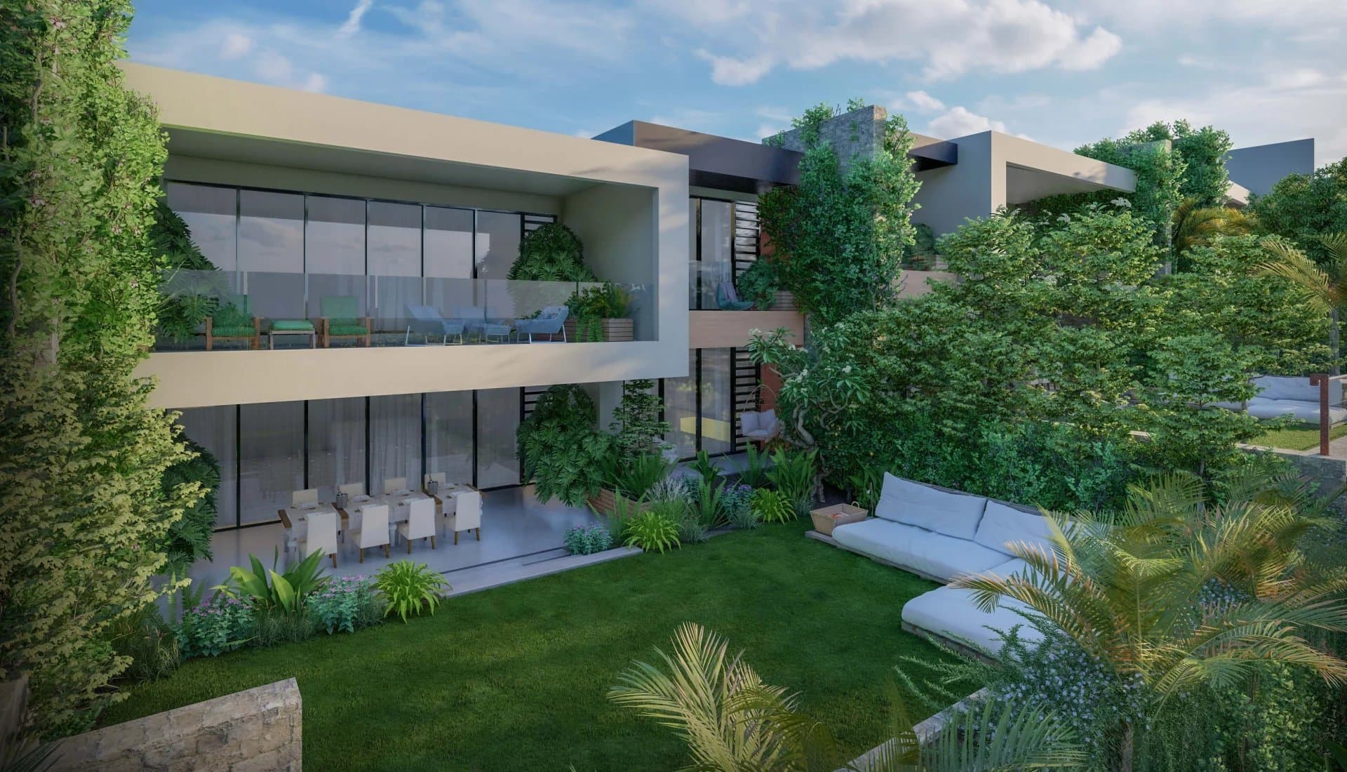 Property image n°14