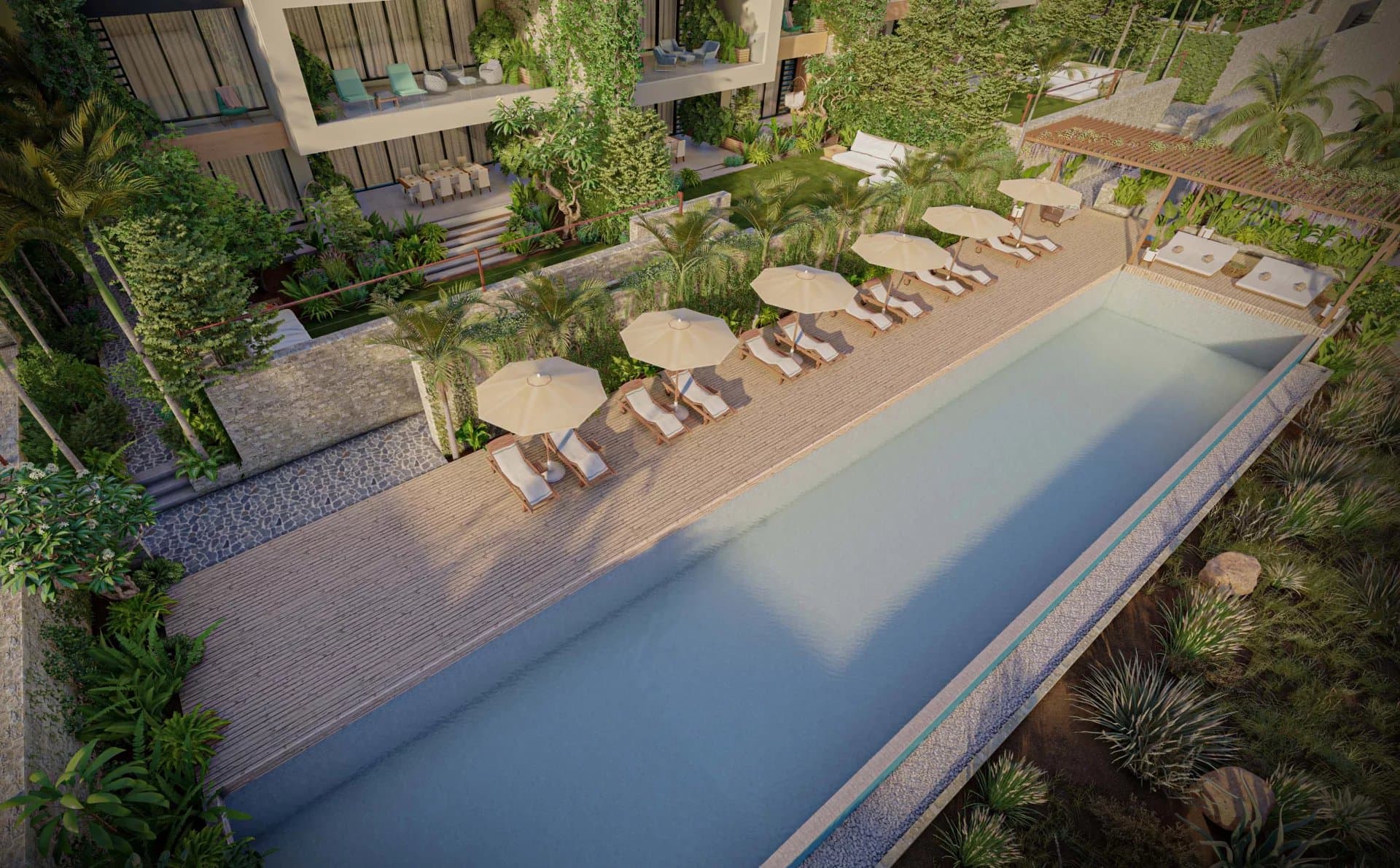 Property image n°15