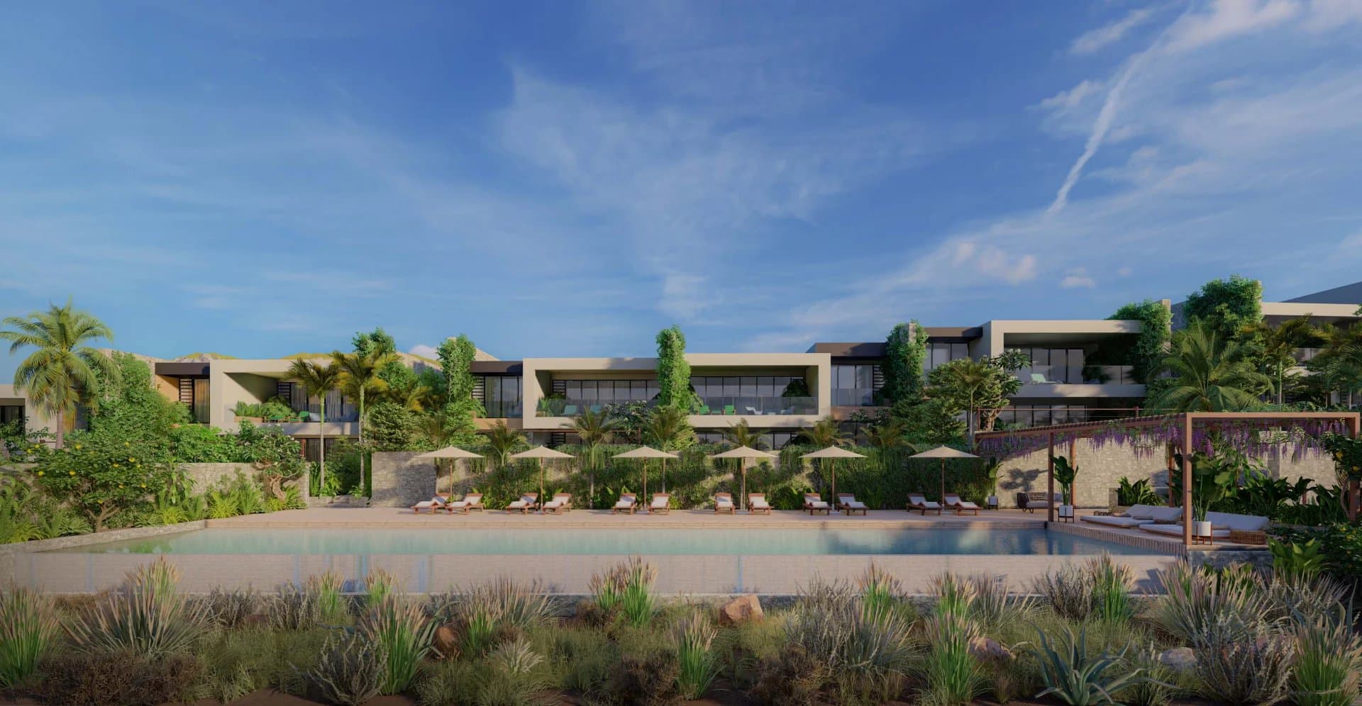 Property image n°16