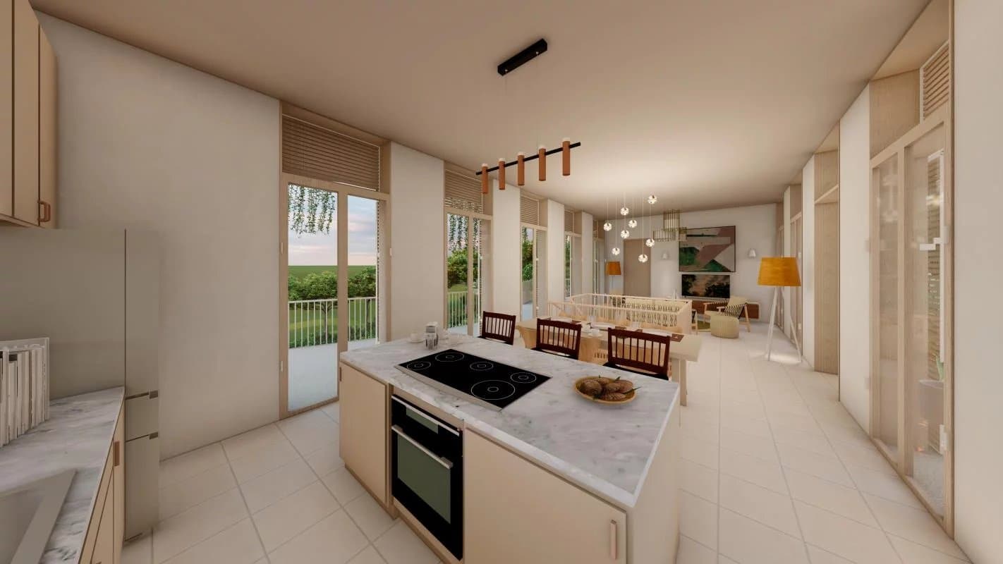 Property image n°11