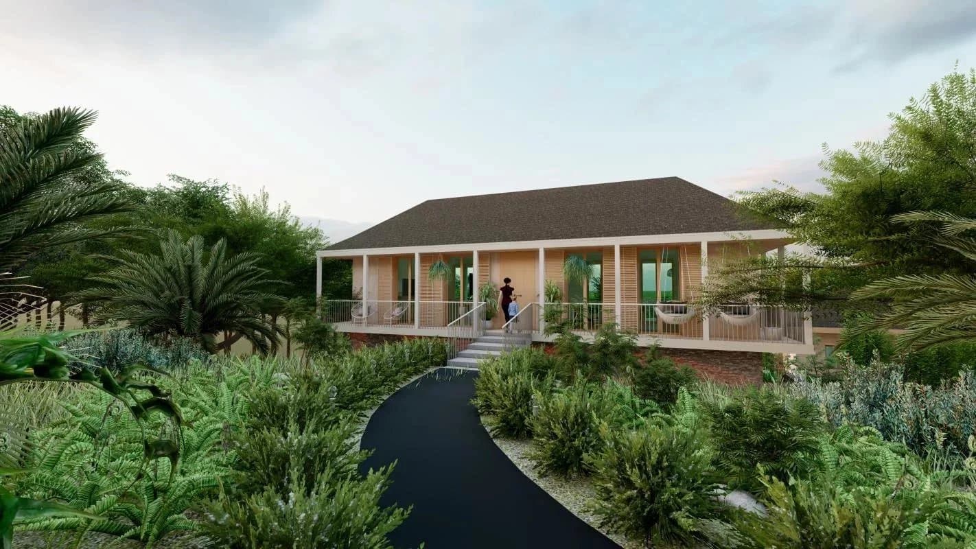 Property image n°20