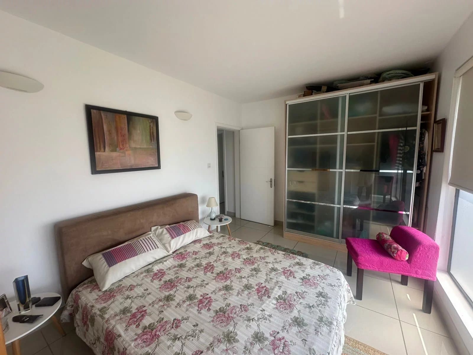 Property image n°10