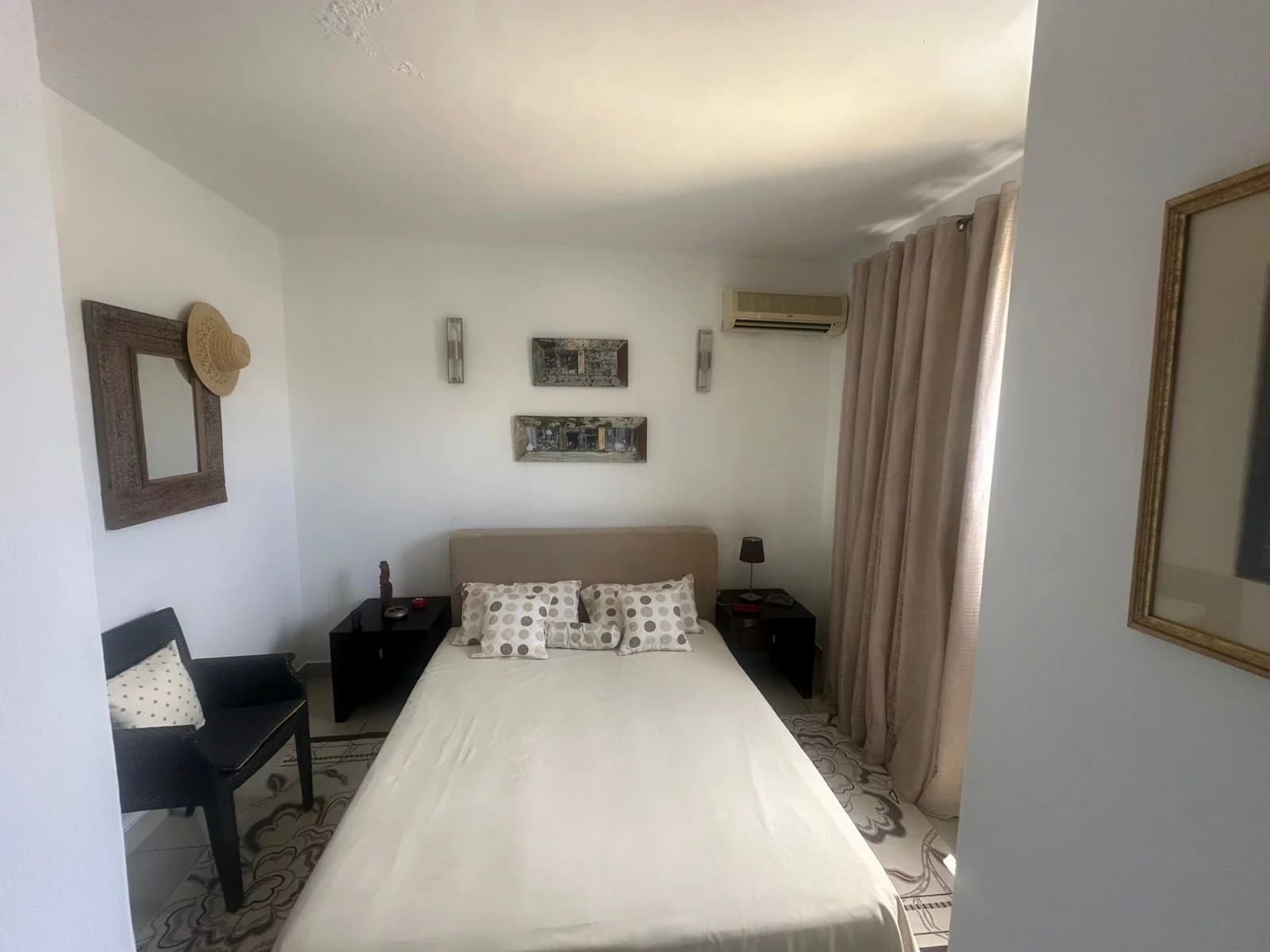 Property image n°11