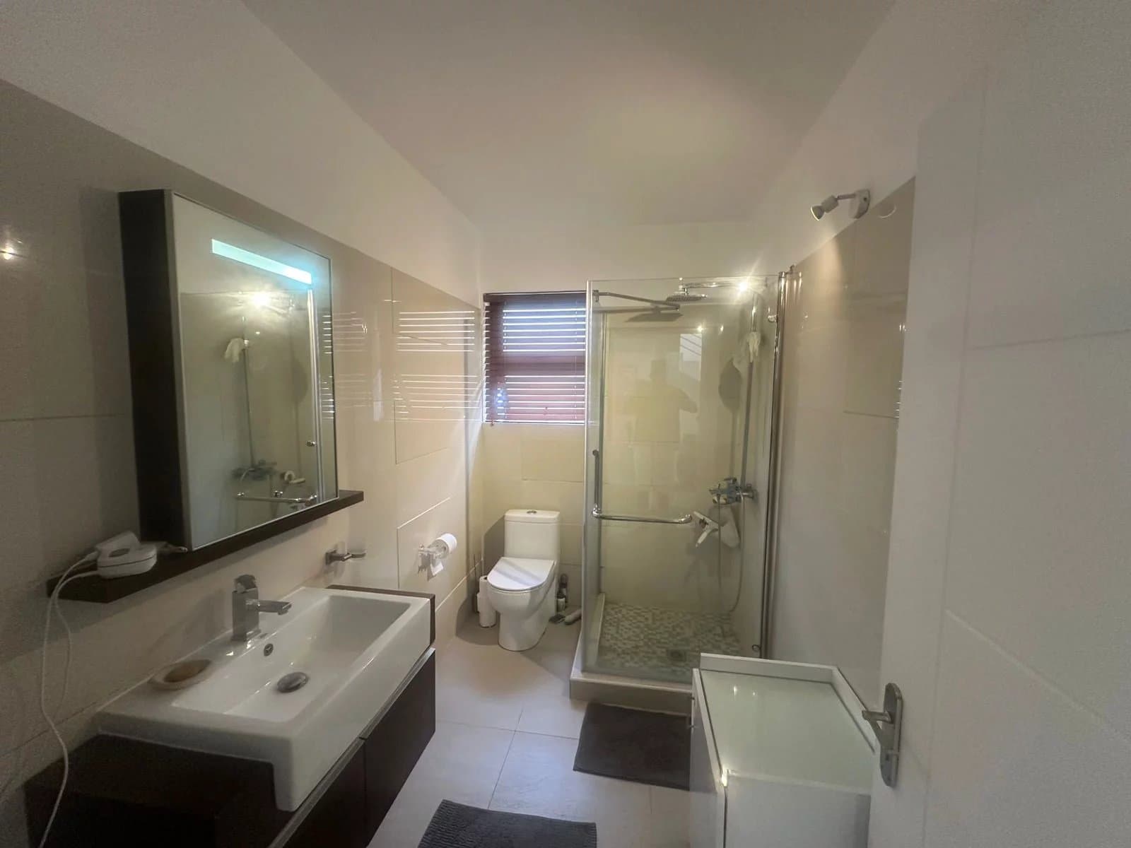 Property image n°12