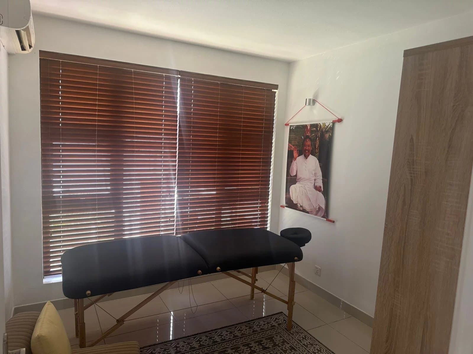 Property image n°13