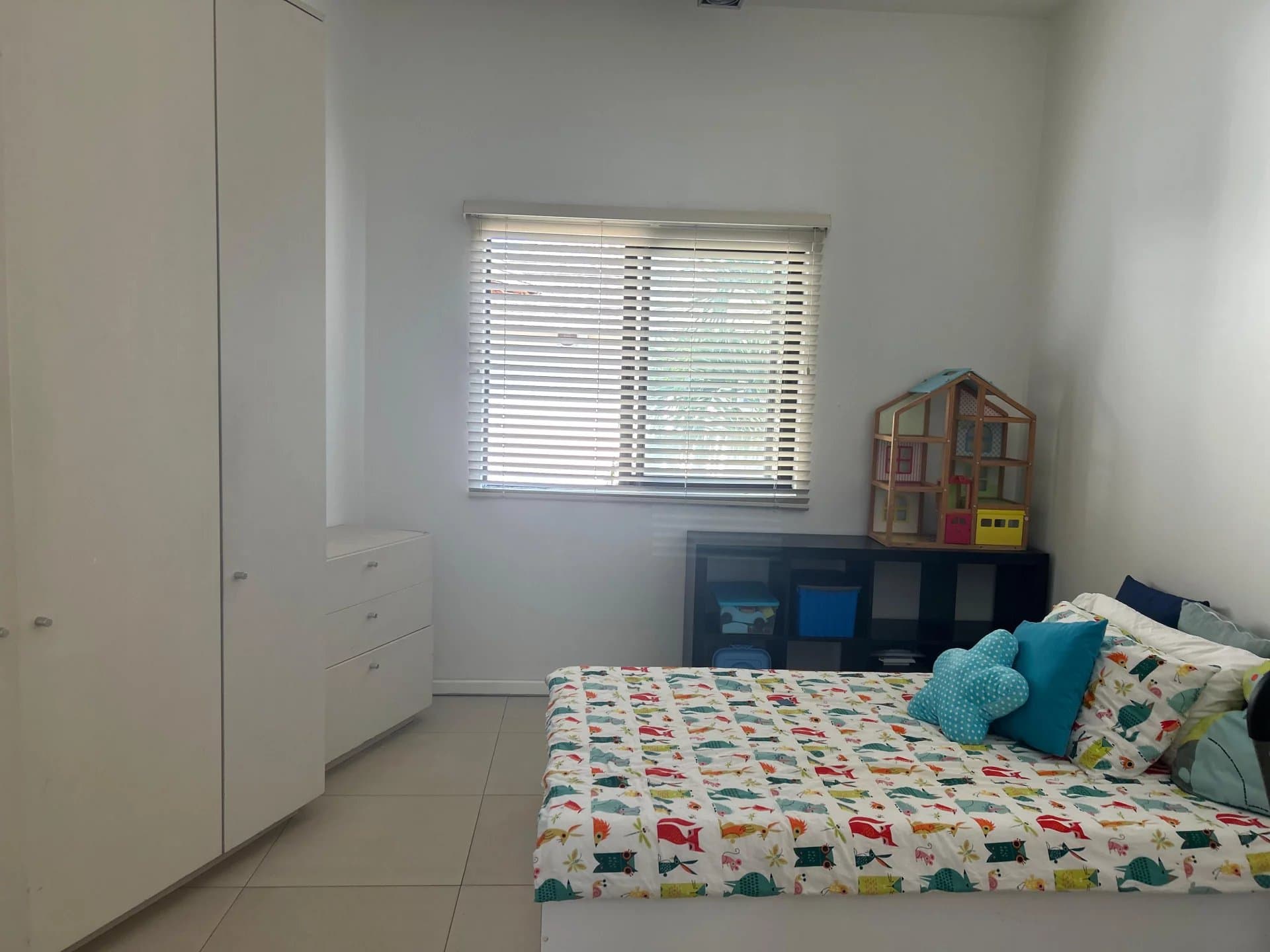 Property image n°10