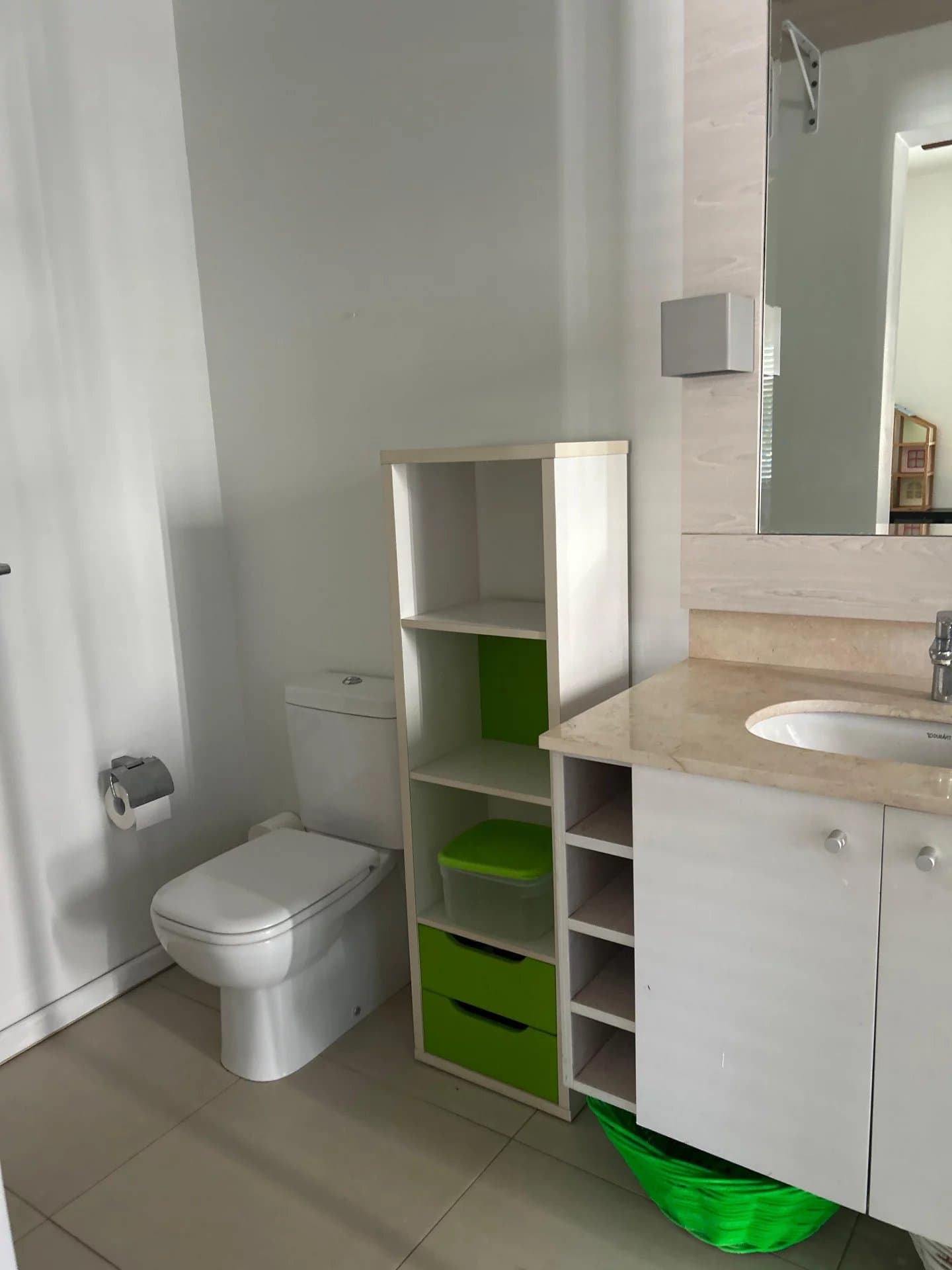 Property image n°11