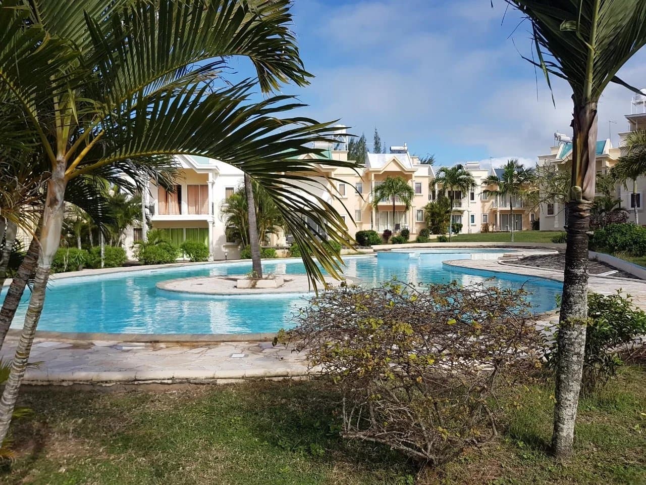 Property image n°10