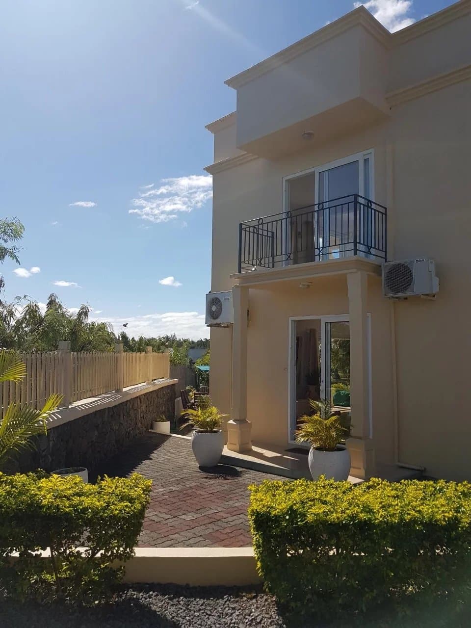 Property image n°12