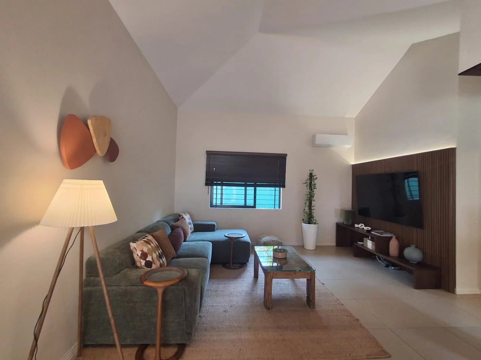 Property image n°10