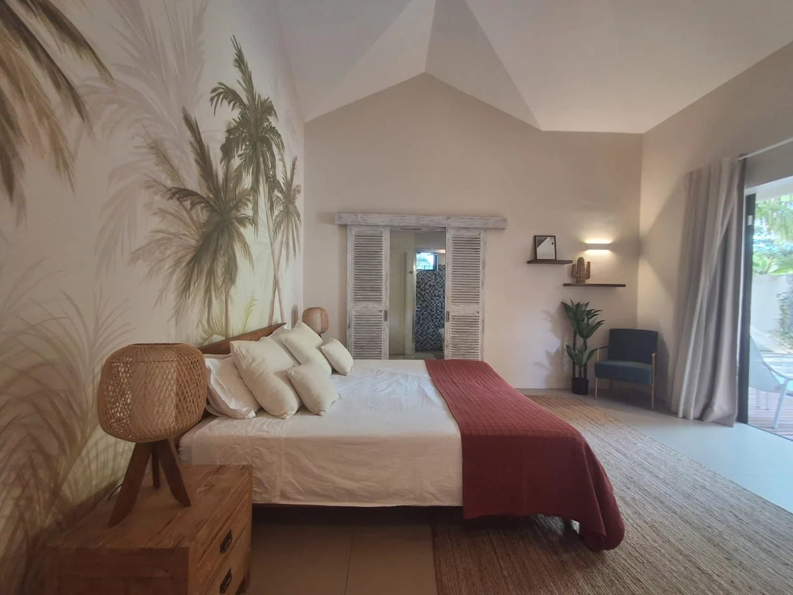 Property image n°11