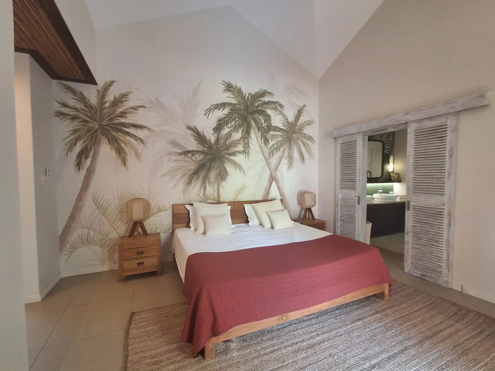 Property image n°12