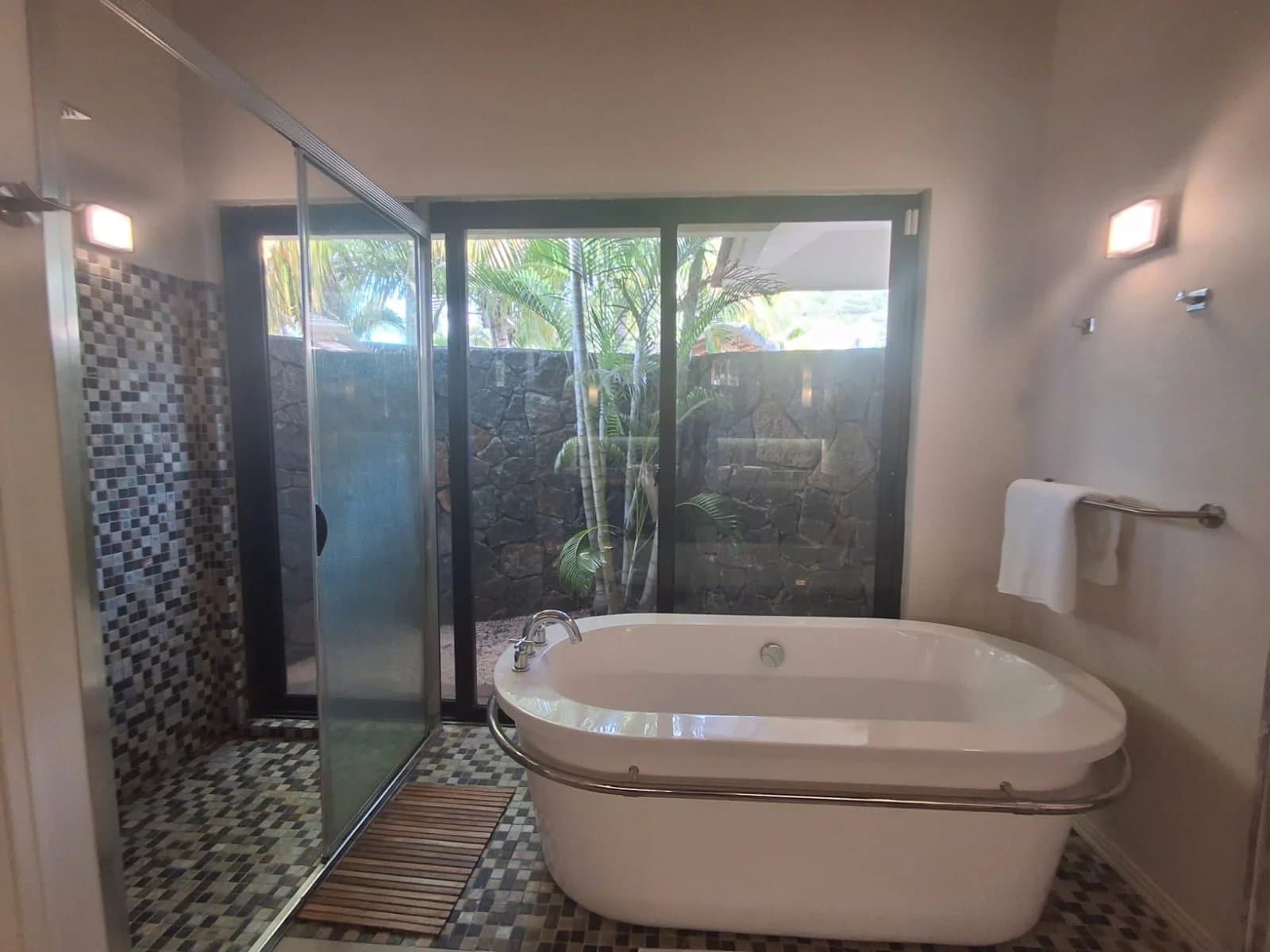 Property image n°13