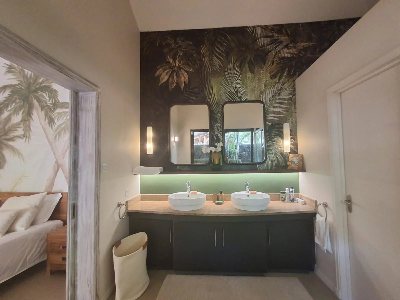 Property image n°14