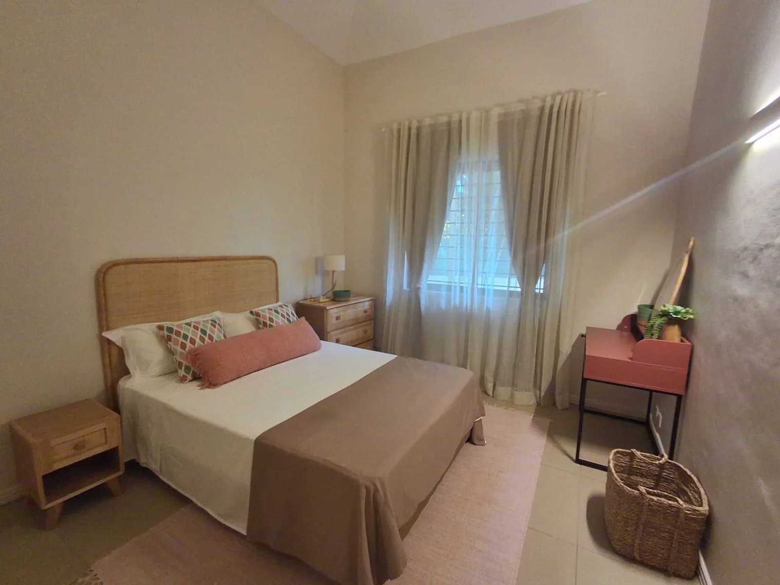 Property image n°15