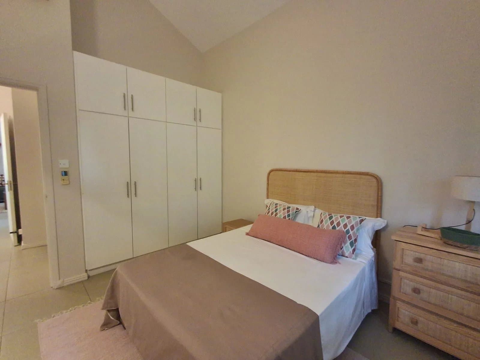 Property image n°16