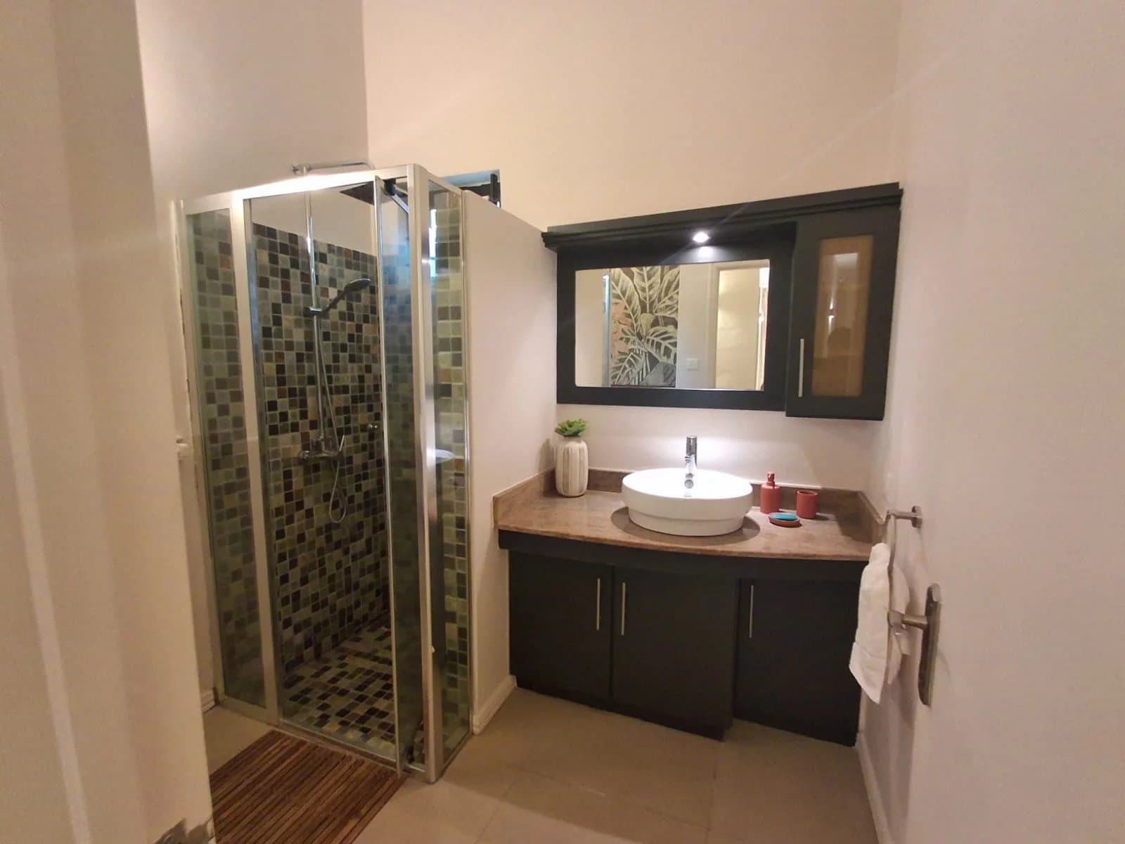 Property image n°17