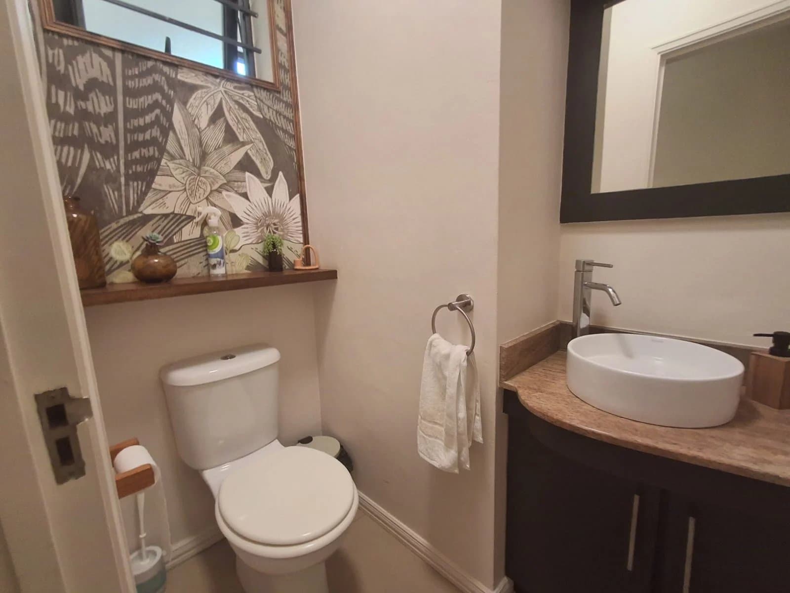 Property image n°18