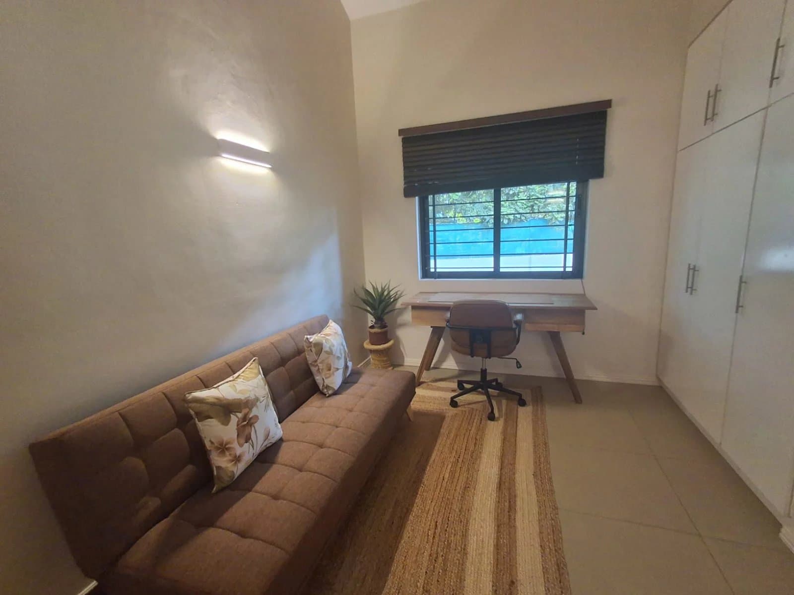 Property image n°19