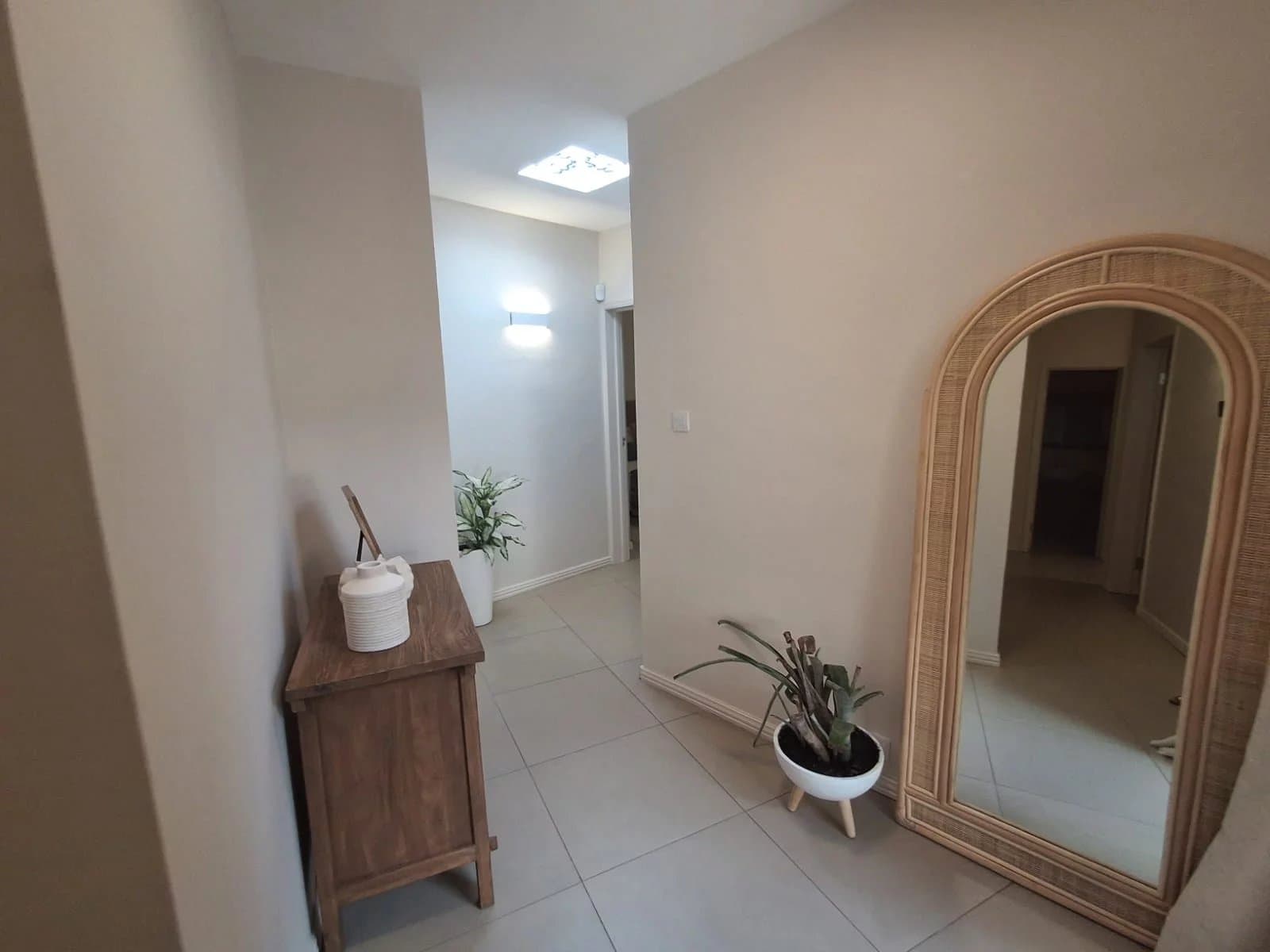 Property image n°20