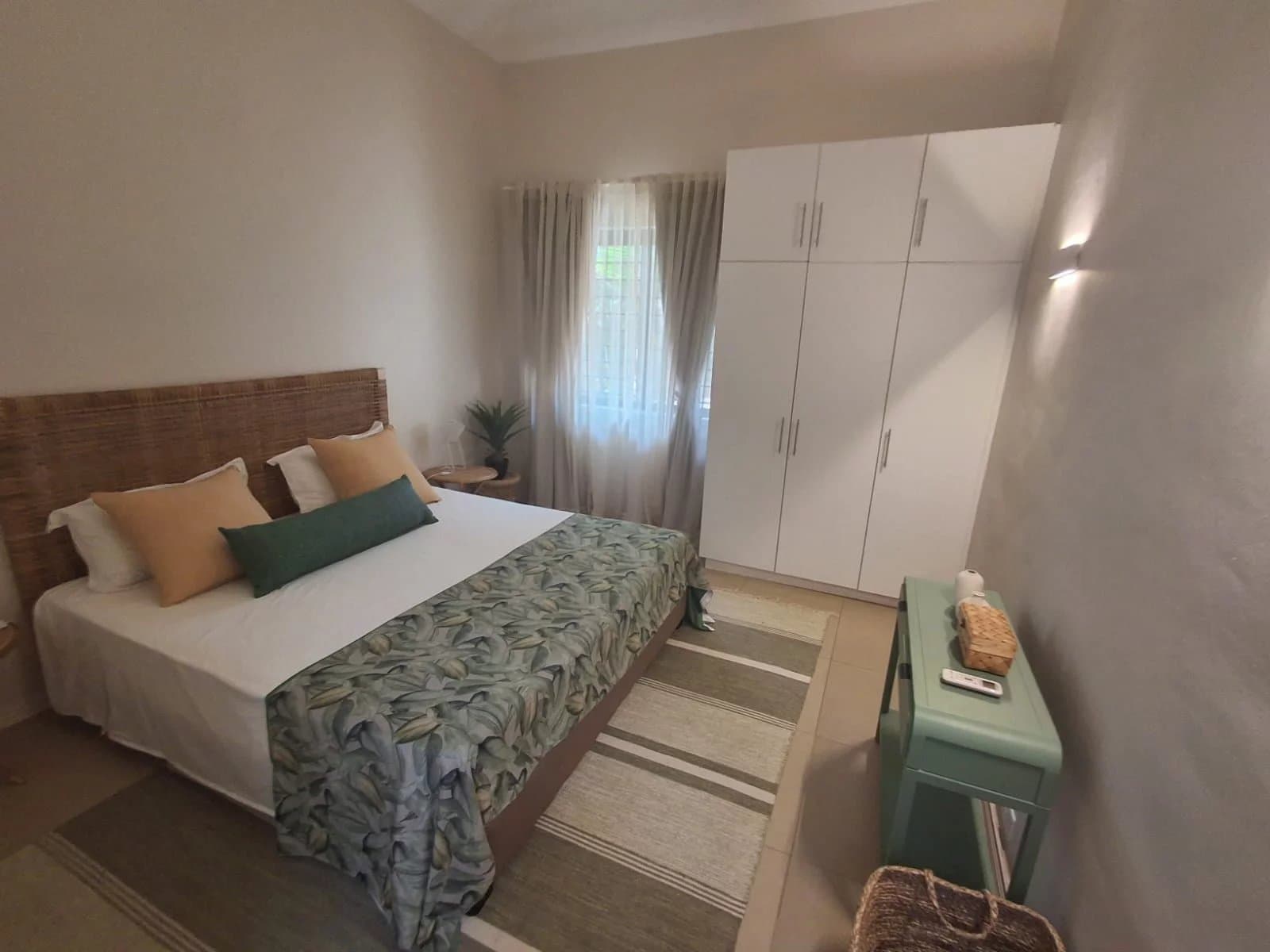 Property image n°21