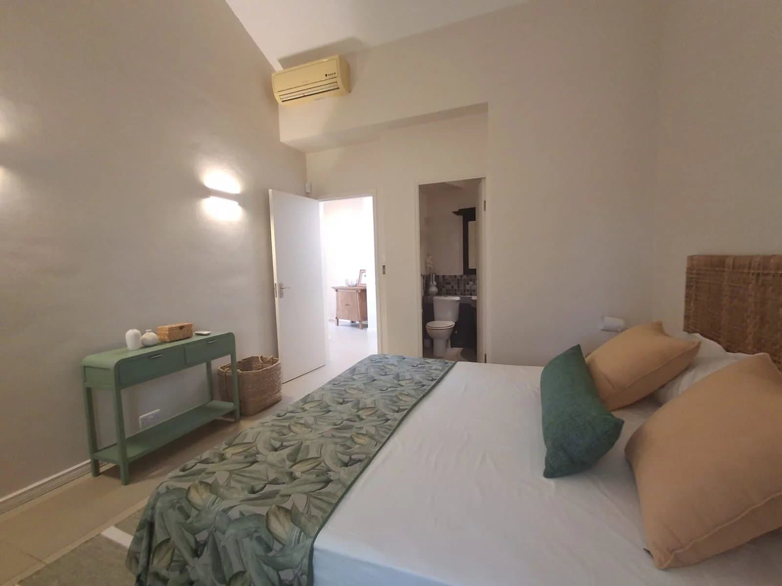 Property image n°22