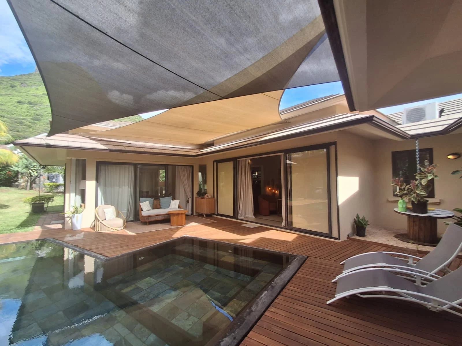 Property image n°23