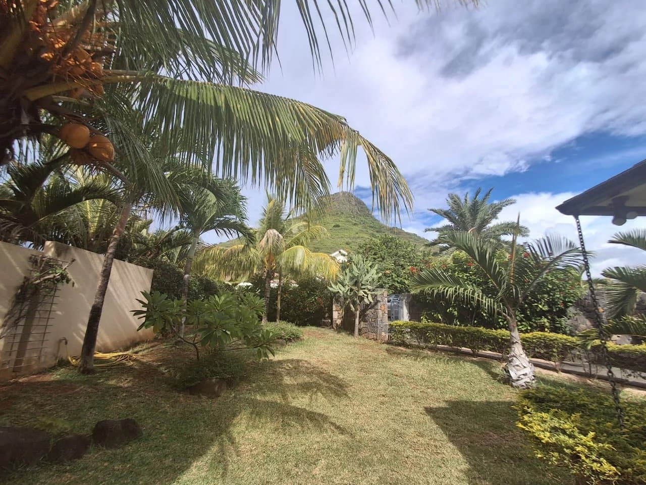 Property image n°24