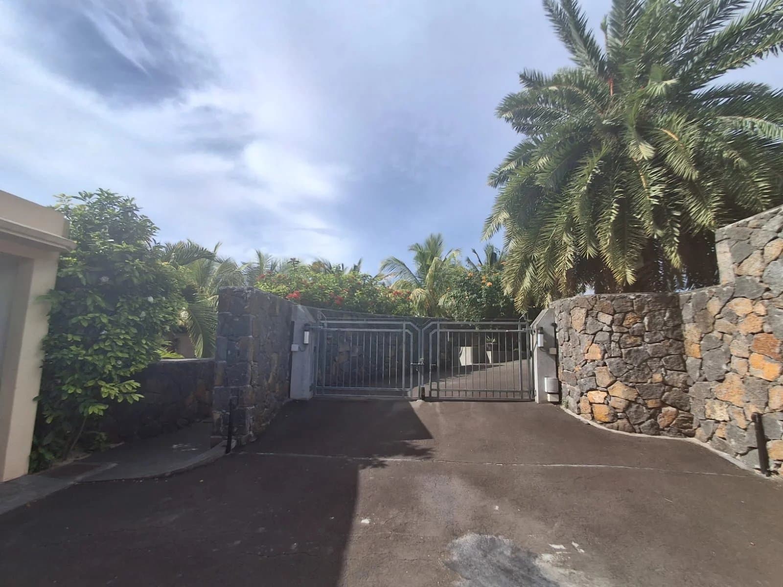 Property image n°25