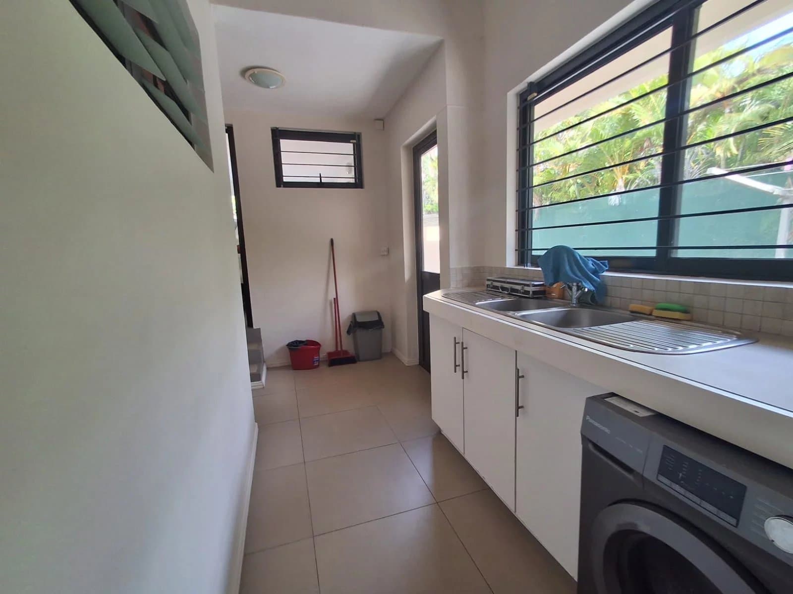 Property image n°26