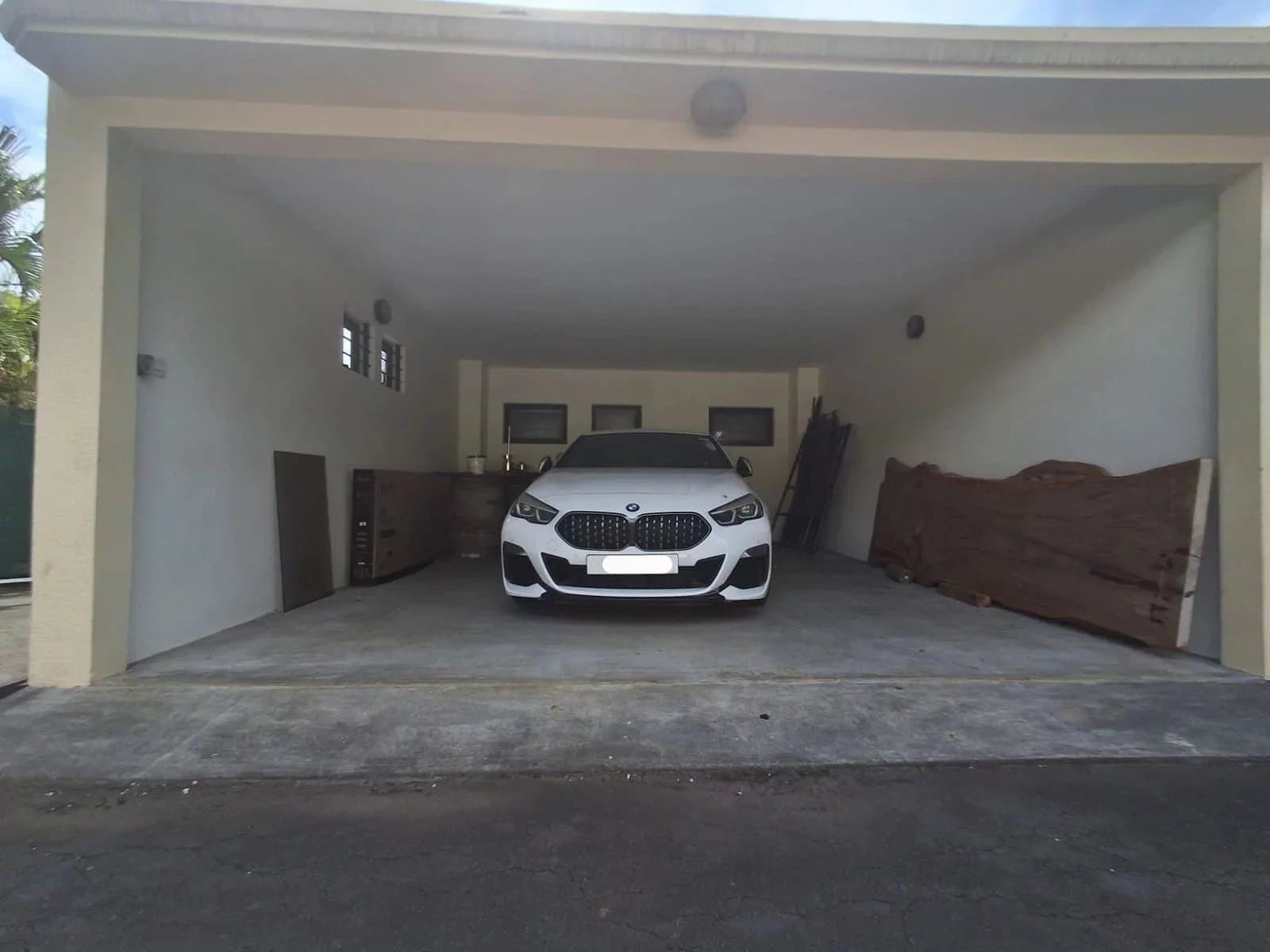 Property image n°27