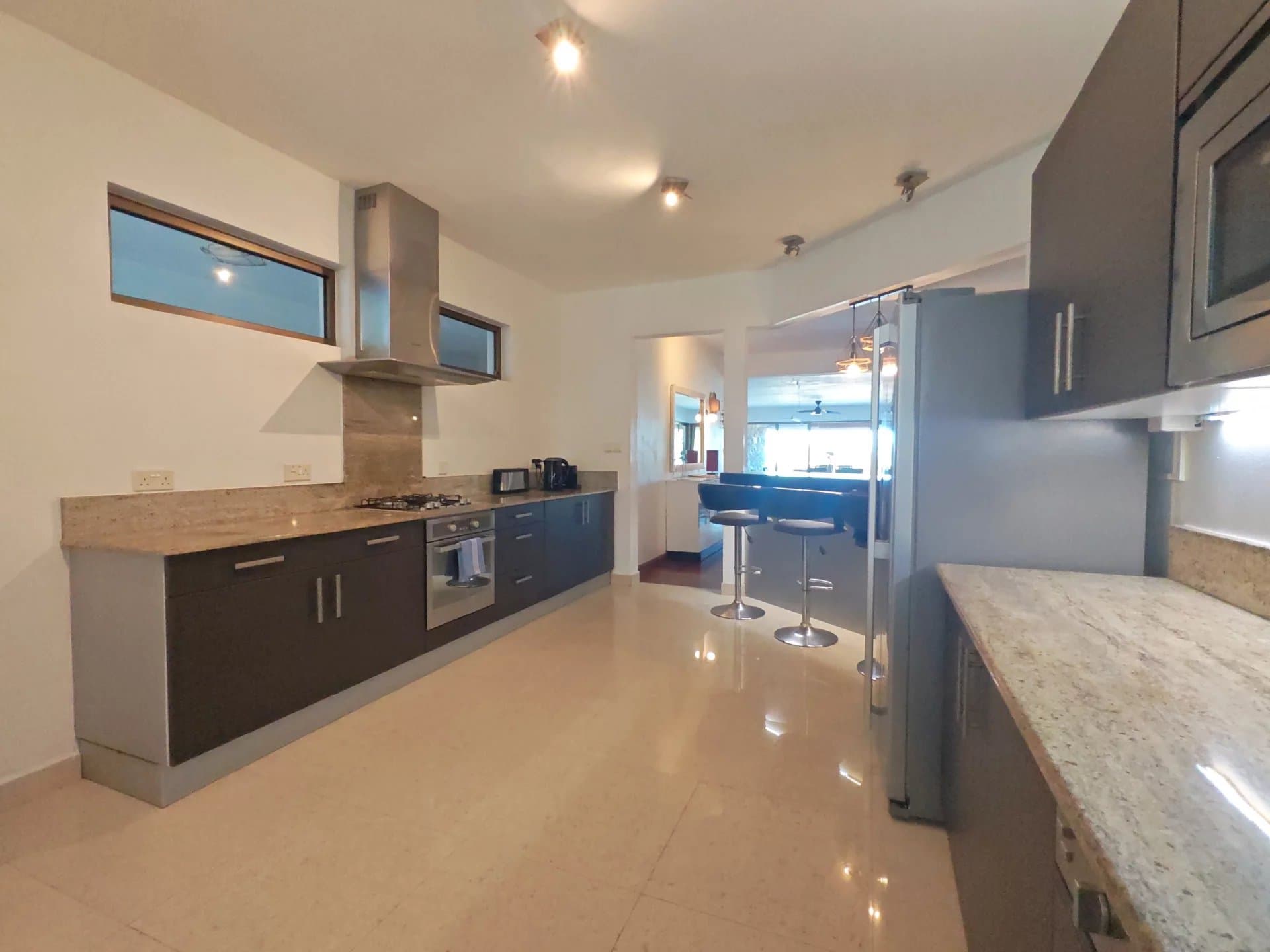 Property image n°10