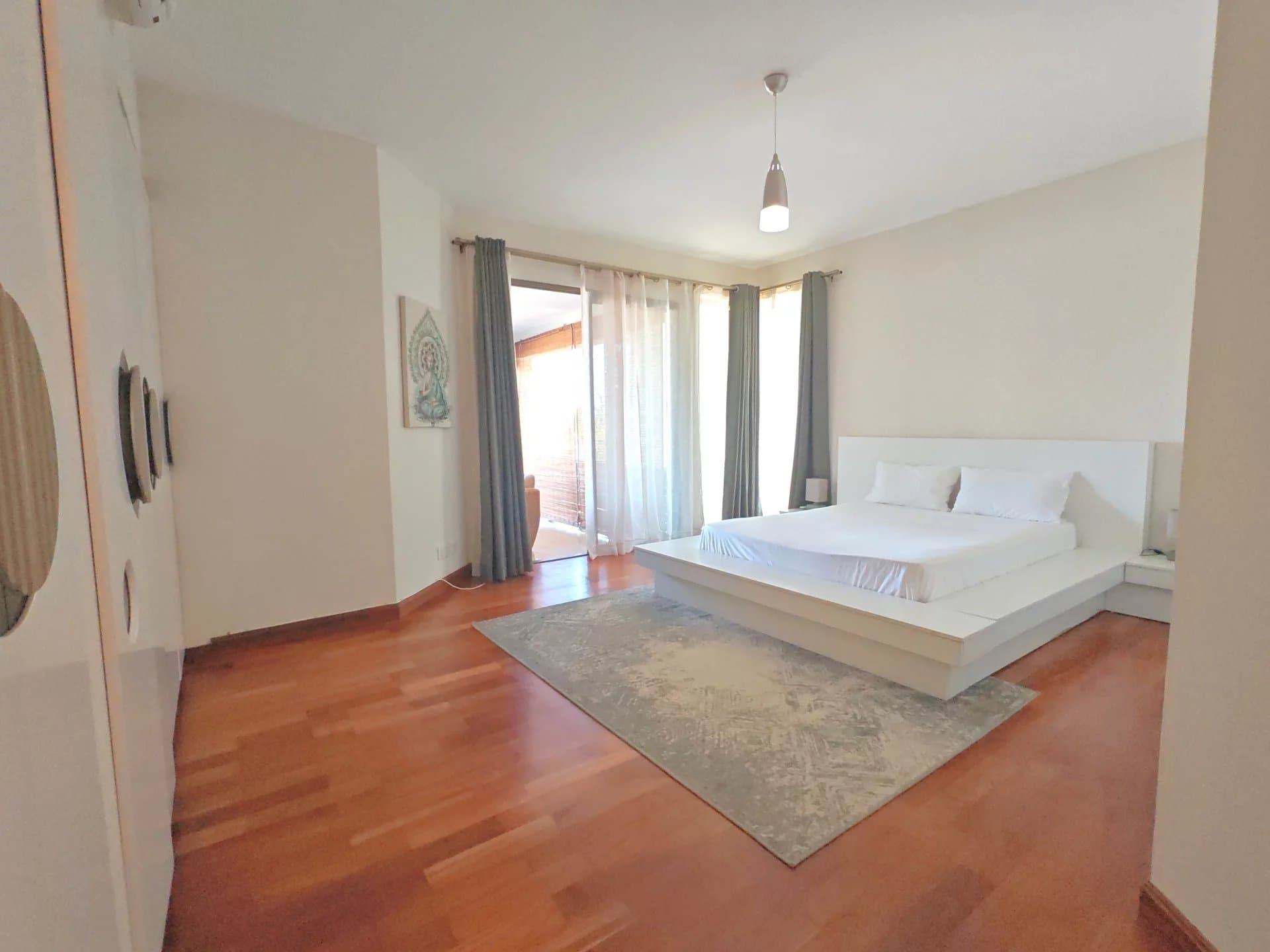 Property image n°11