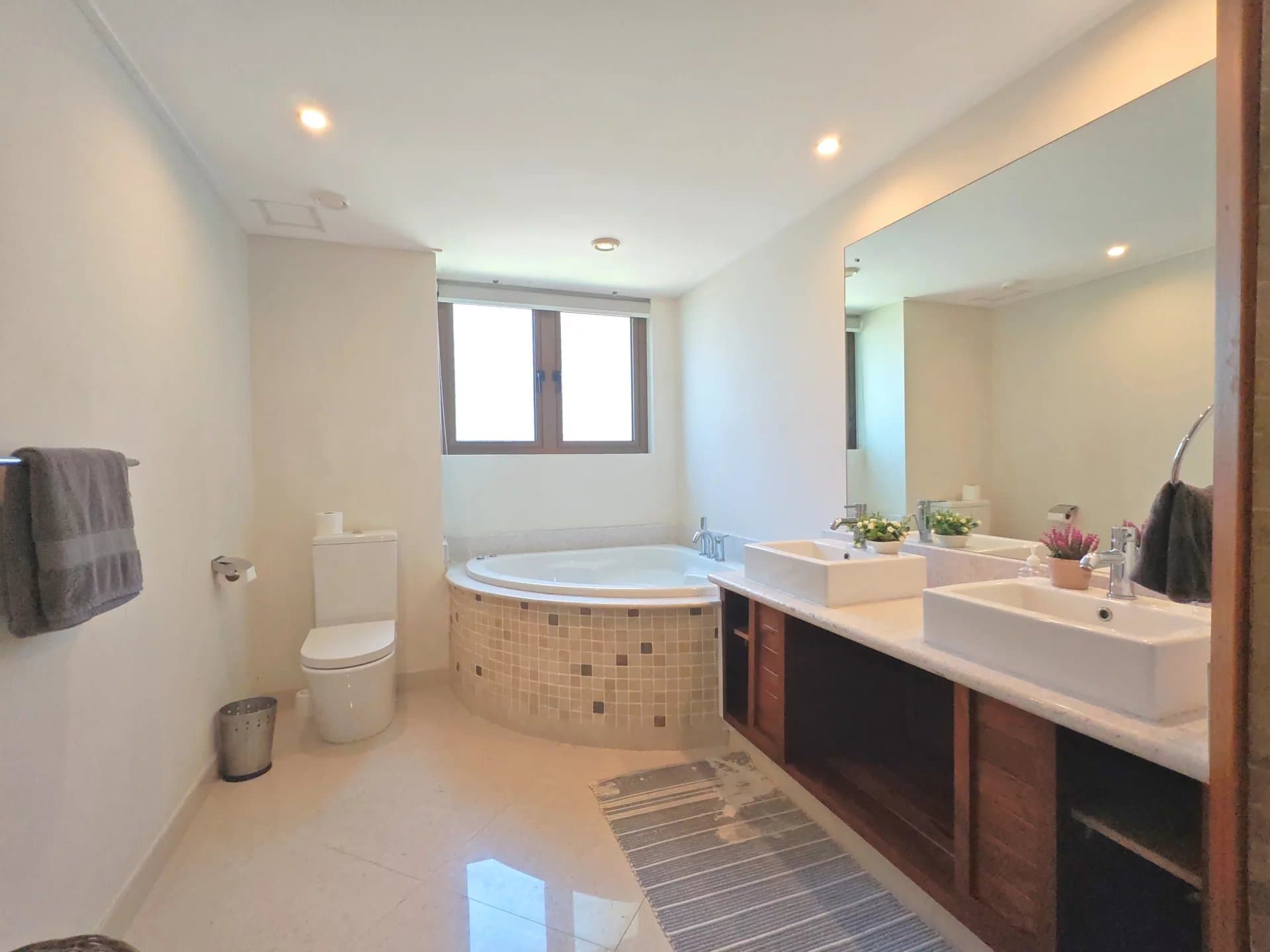 Property image n°12