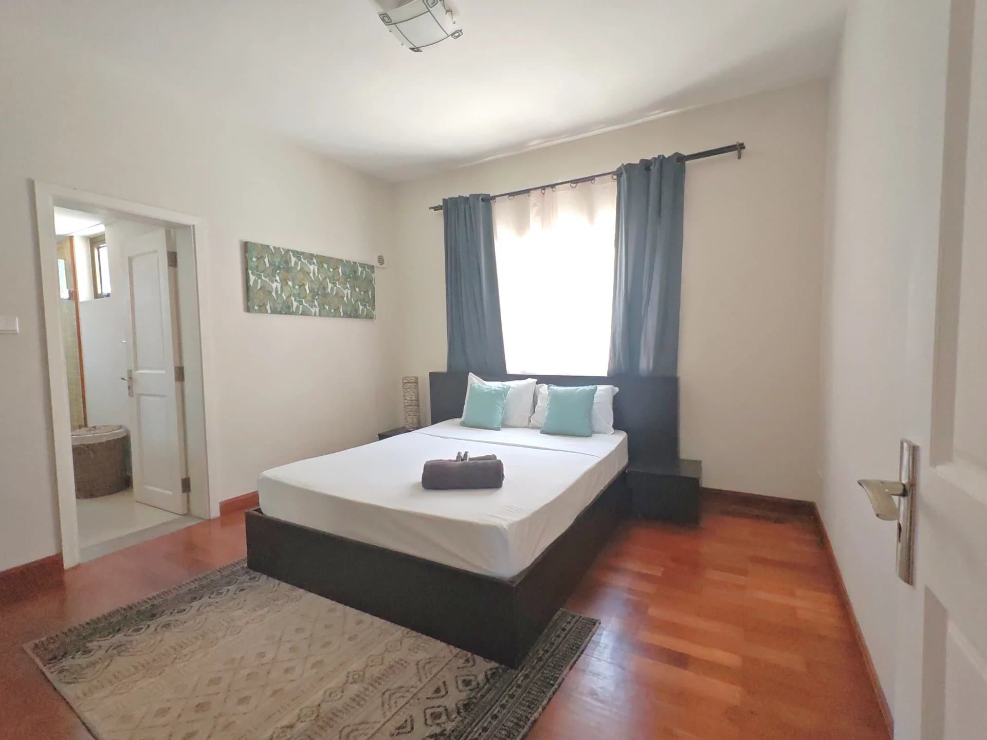 Property image n°13