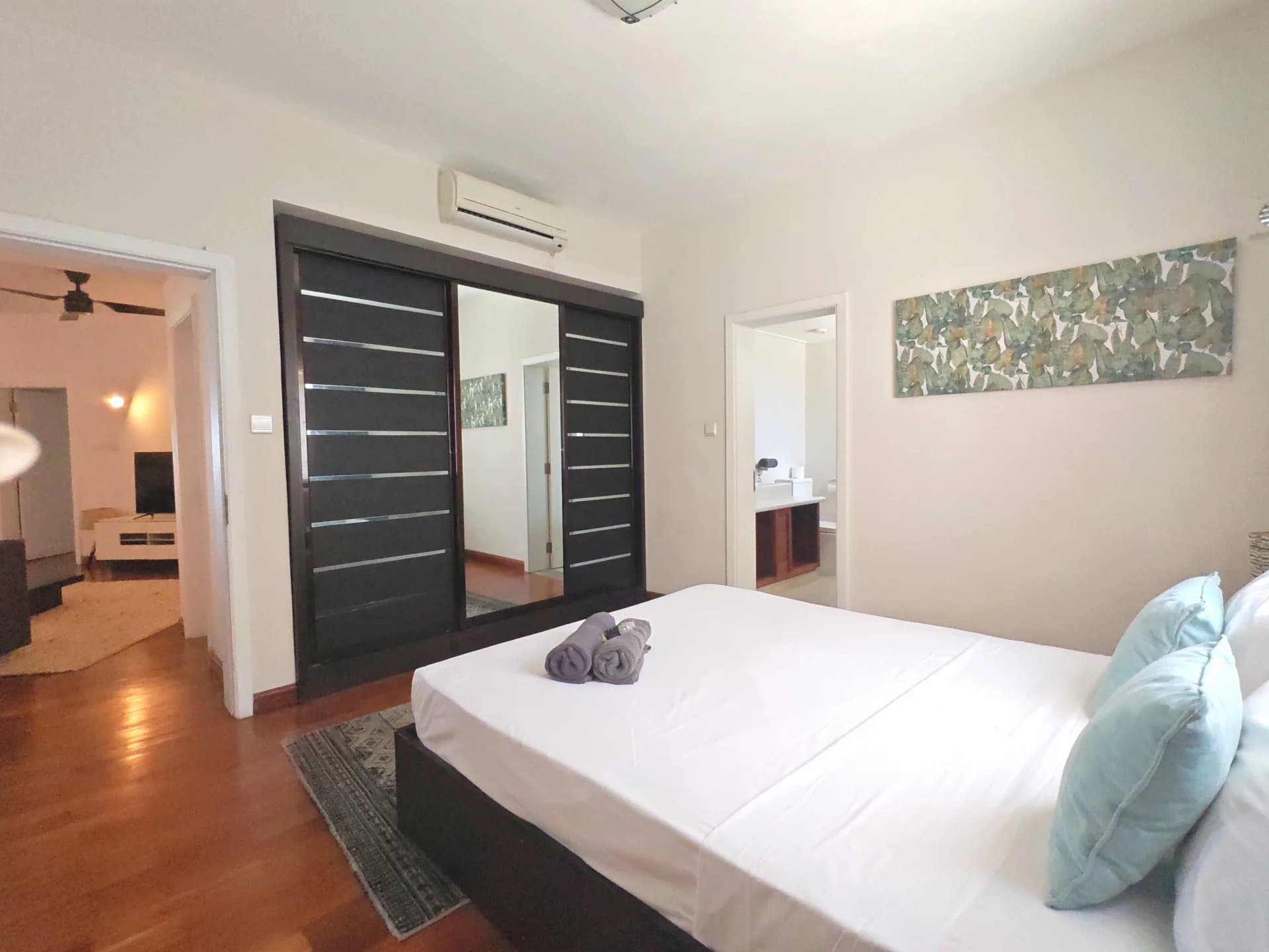 Property image n°14