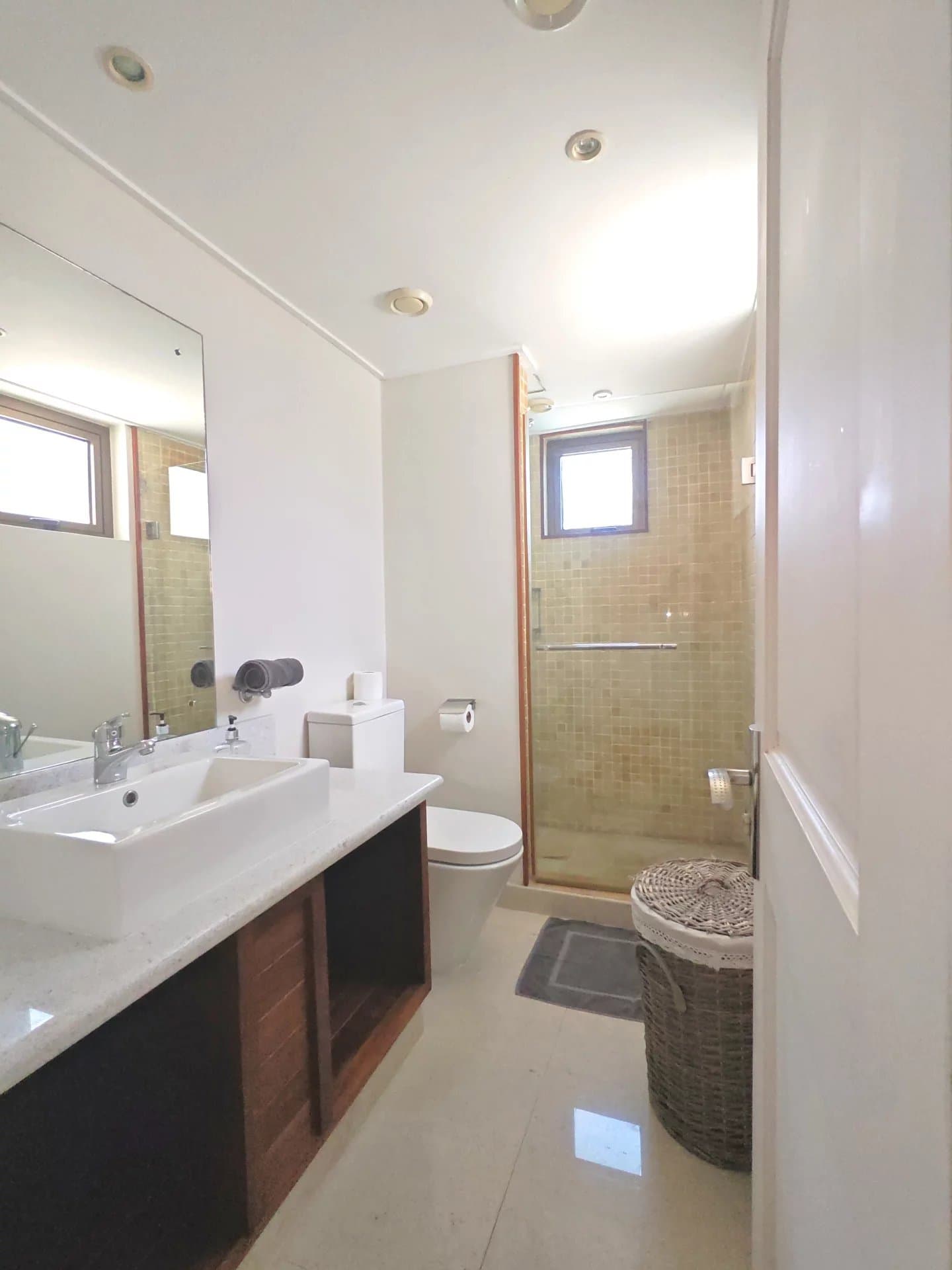 Property image n°15